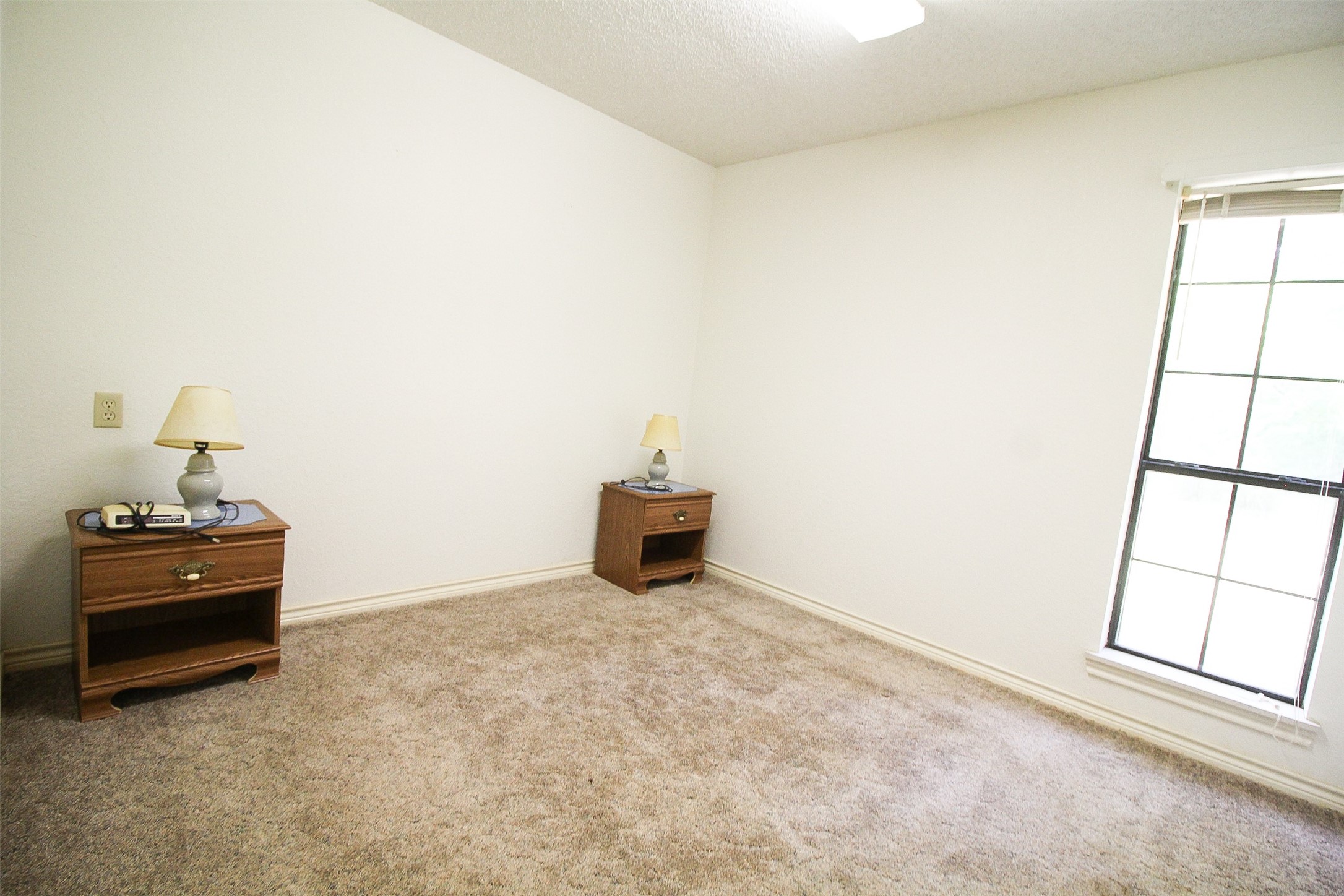 2733 County Road 1560 Grapeland TX 75844