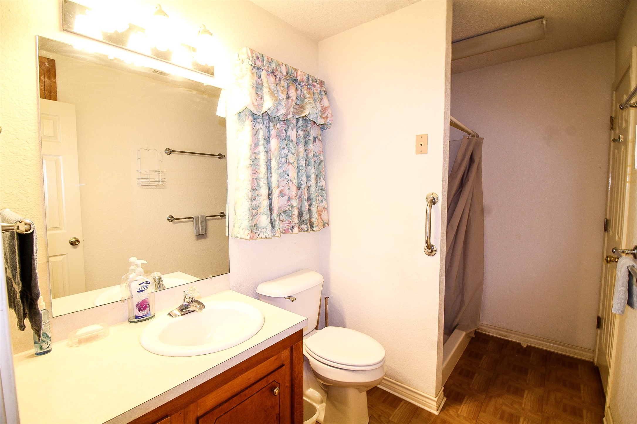 2733 County Road 1560 Grapeland TX 75844