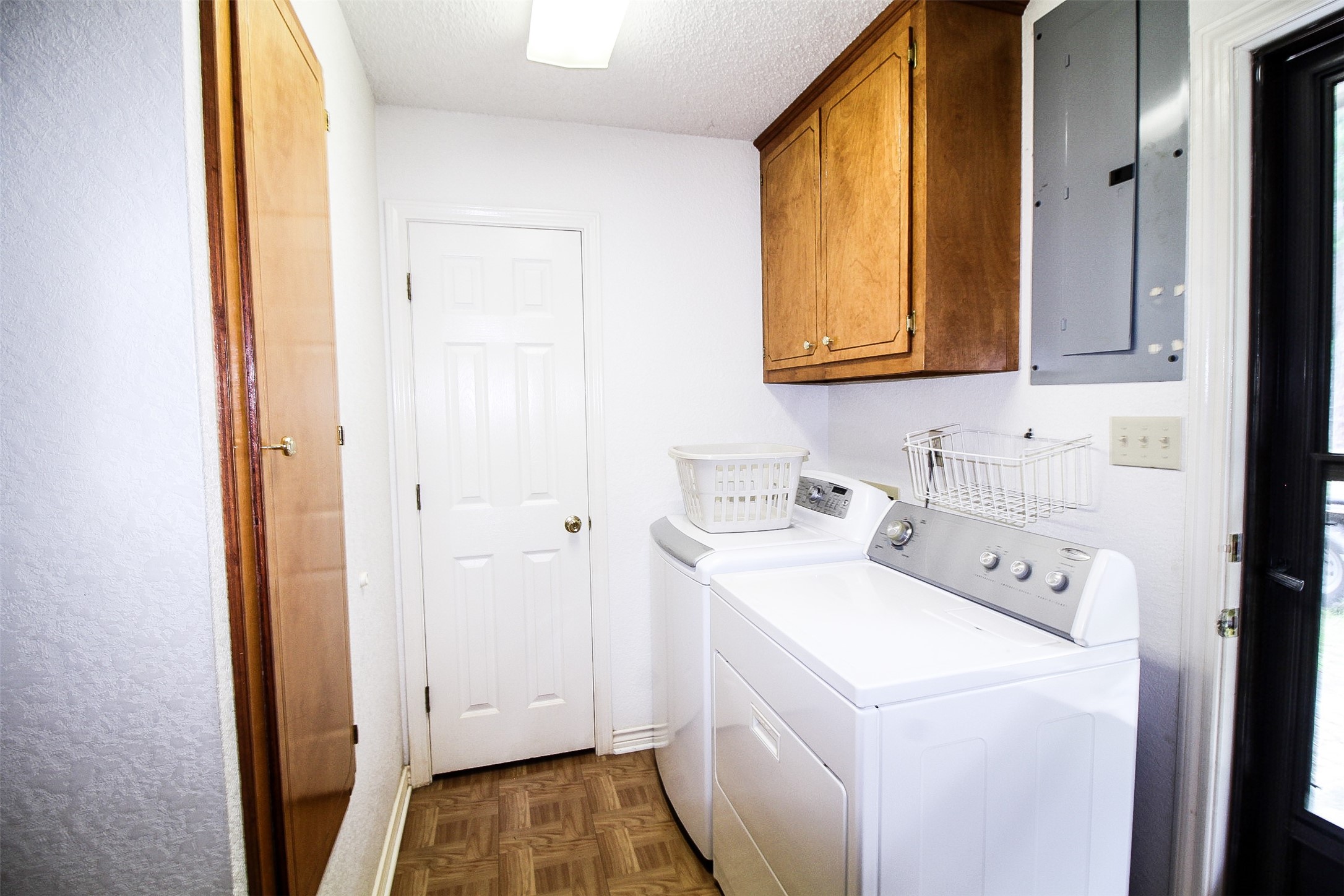 2733 County Road 1560 Grapeland TX 75844