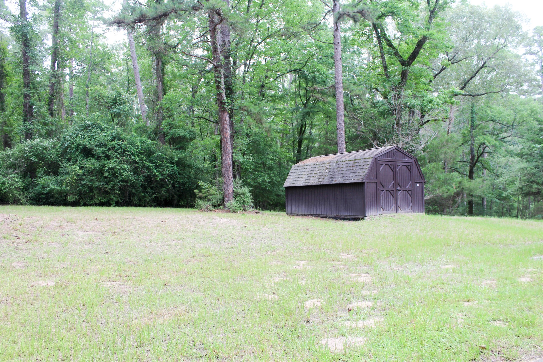 2733 County Road 1560 Grapeland TX 75844