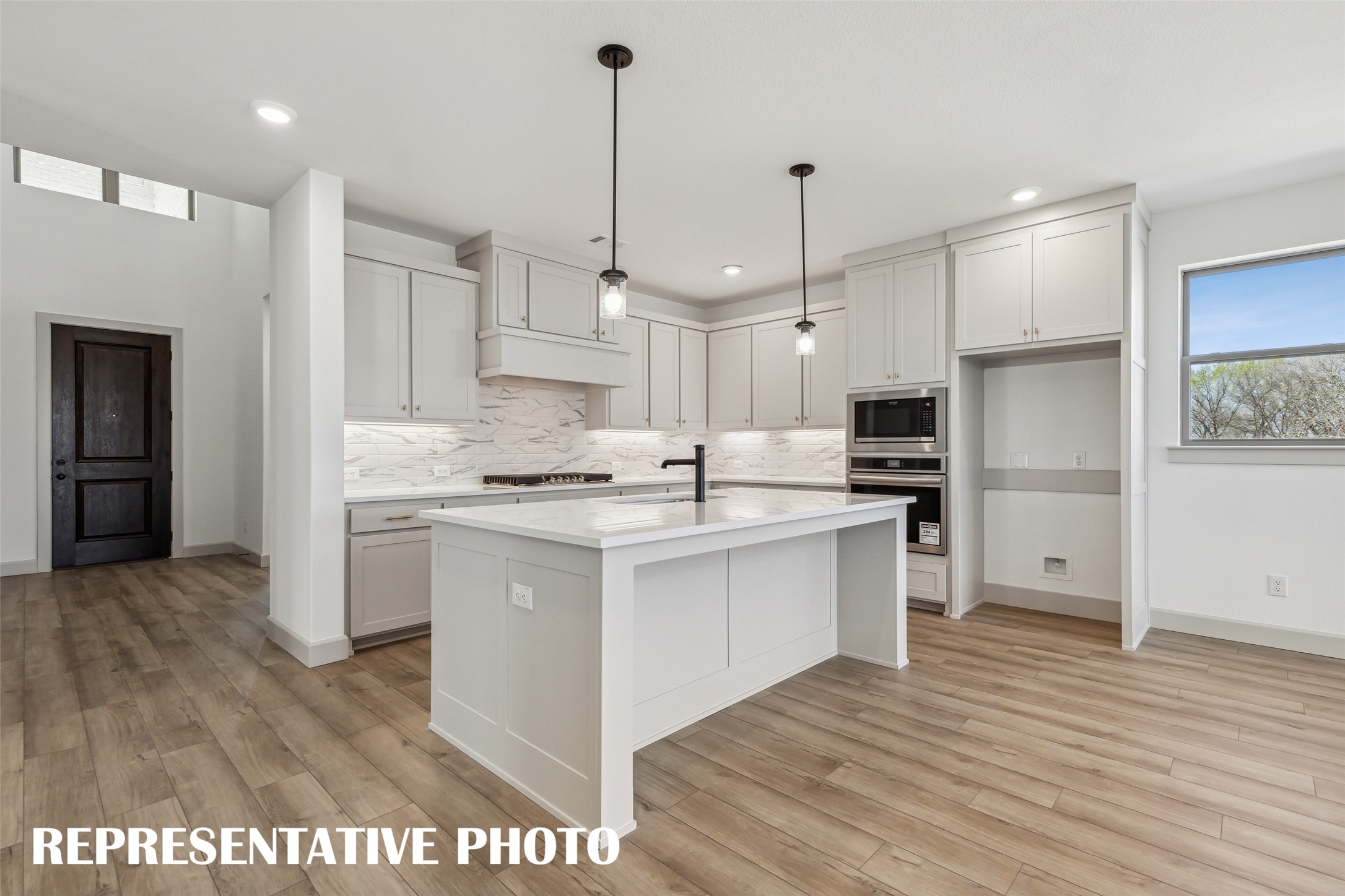 1290 Chickadee Street Prosper TX 75078