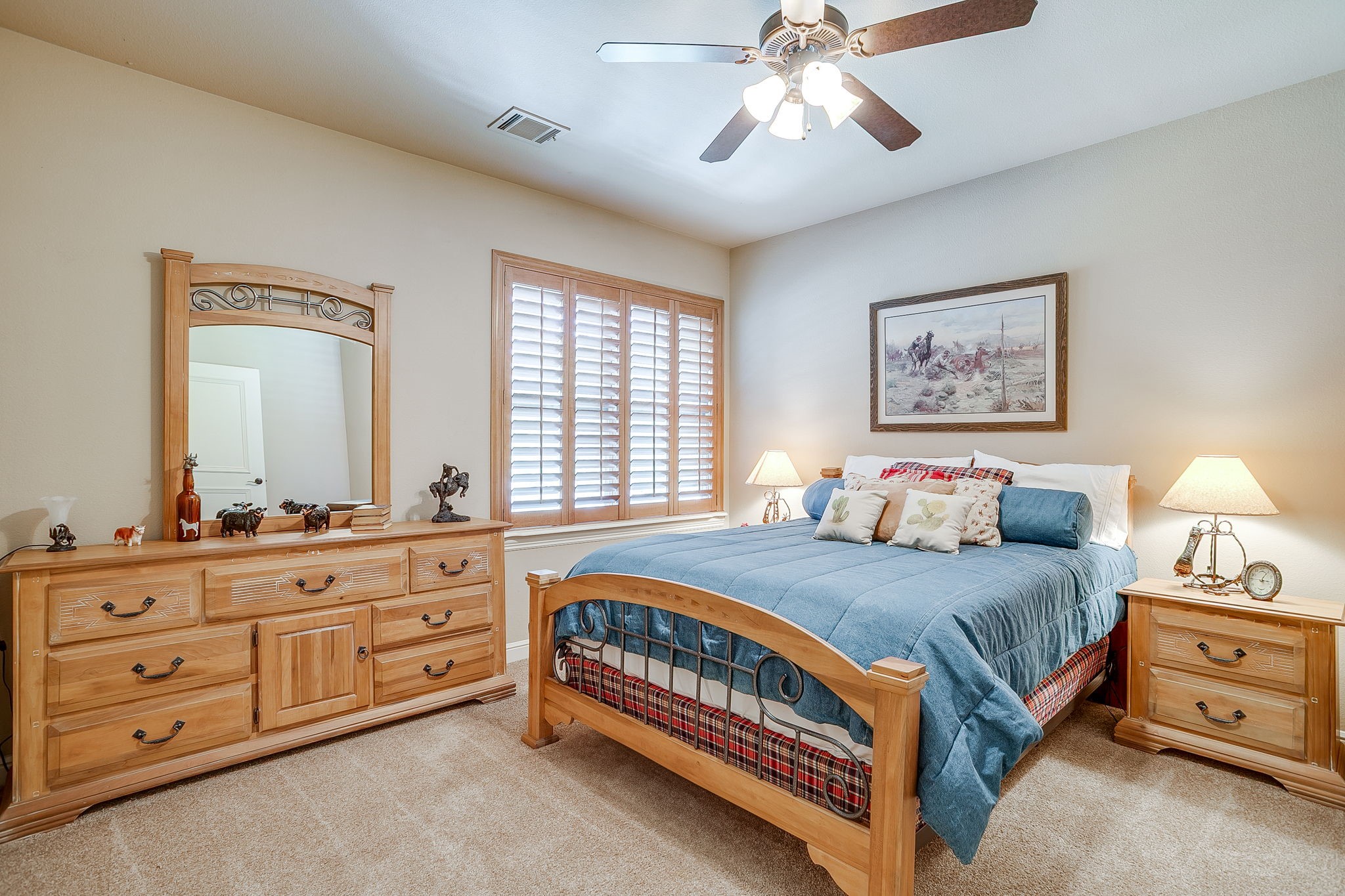 6251 Paper Shell Way Fort Worth TX 76179