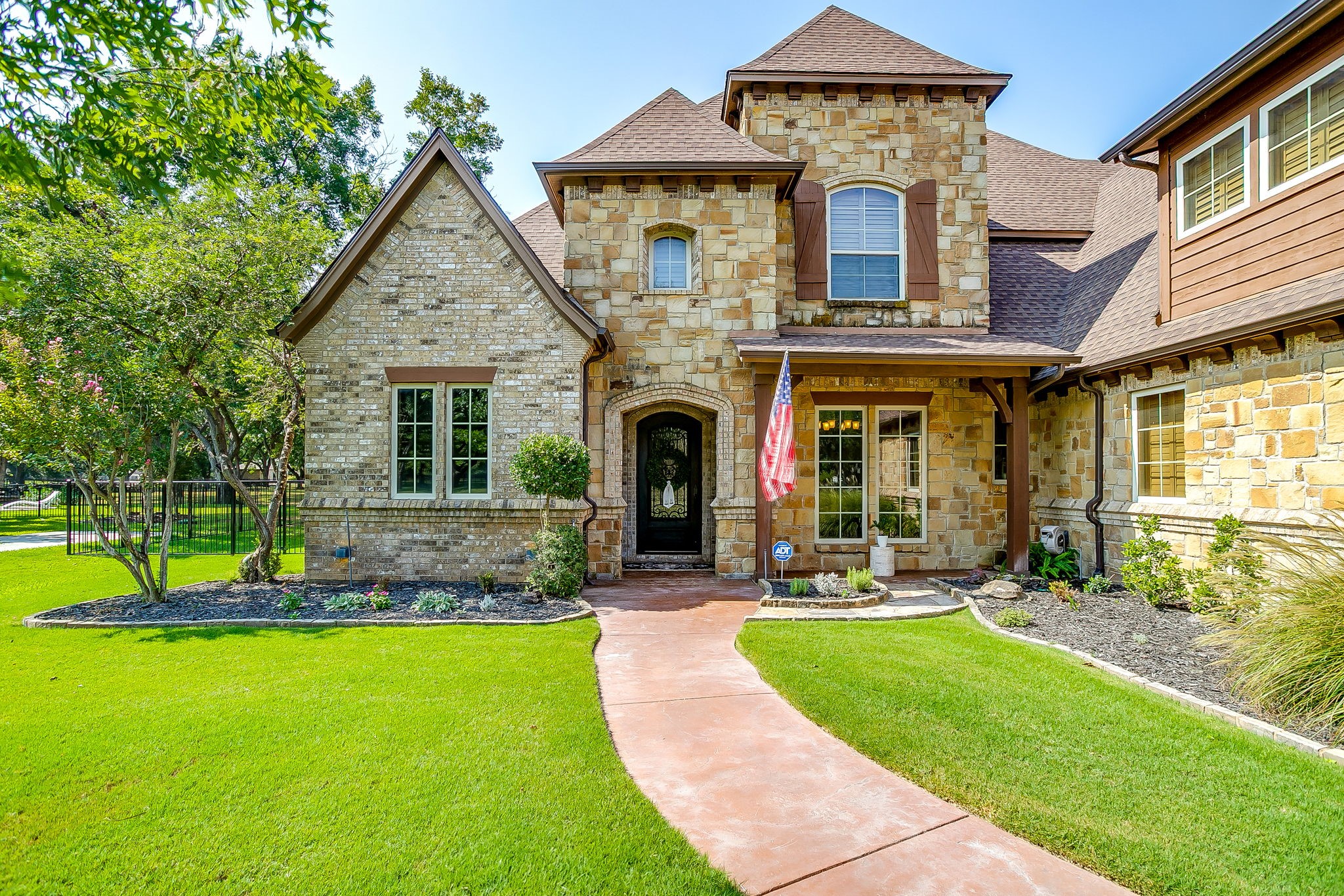 6251 Paper Shell Way Fort Worth TX 76179