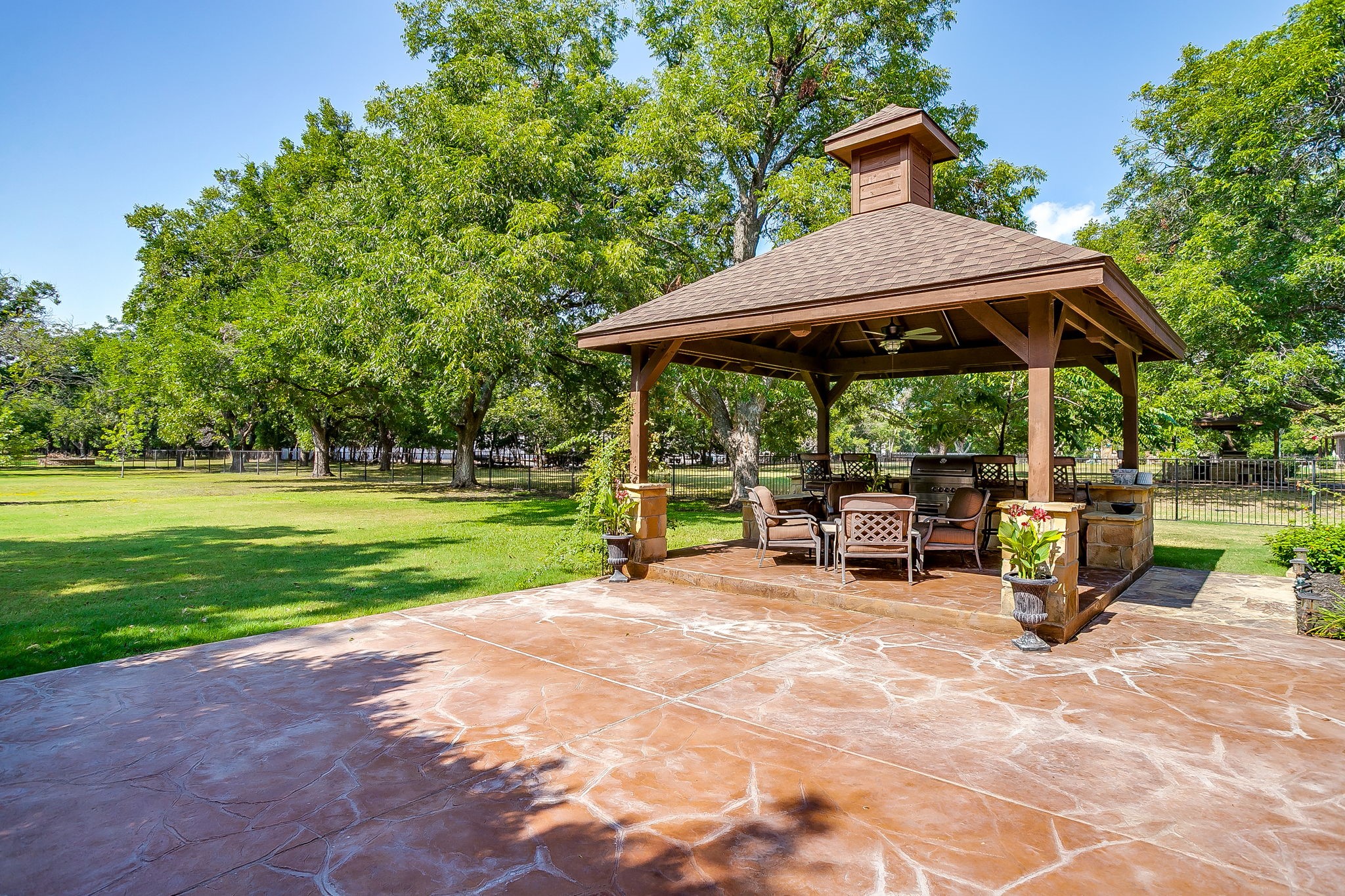 6251 Paper Shell Way Fort Worth TX 76179