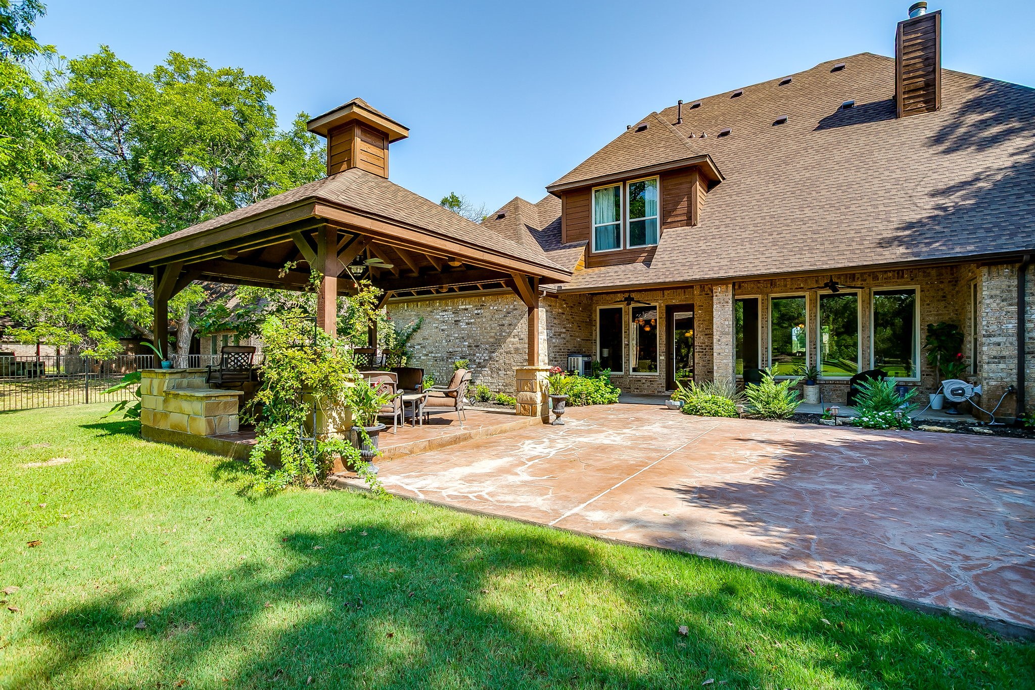 6251 Paper Shell Way Fort Worth TX 76179