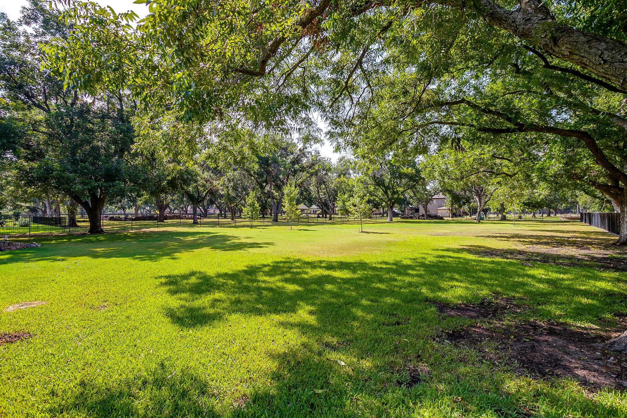 6251 Paper Shell Way Fort Worth TX 76179