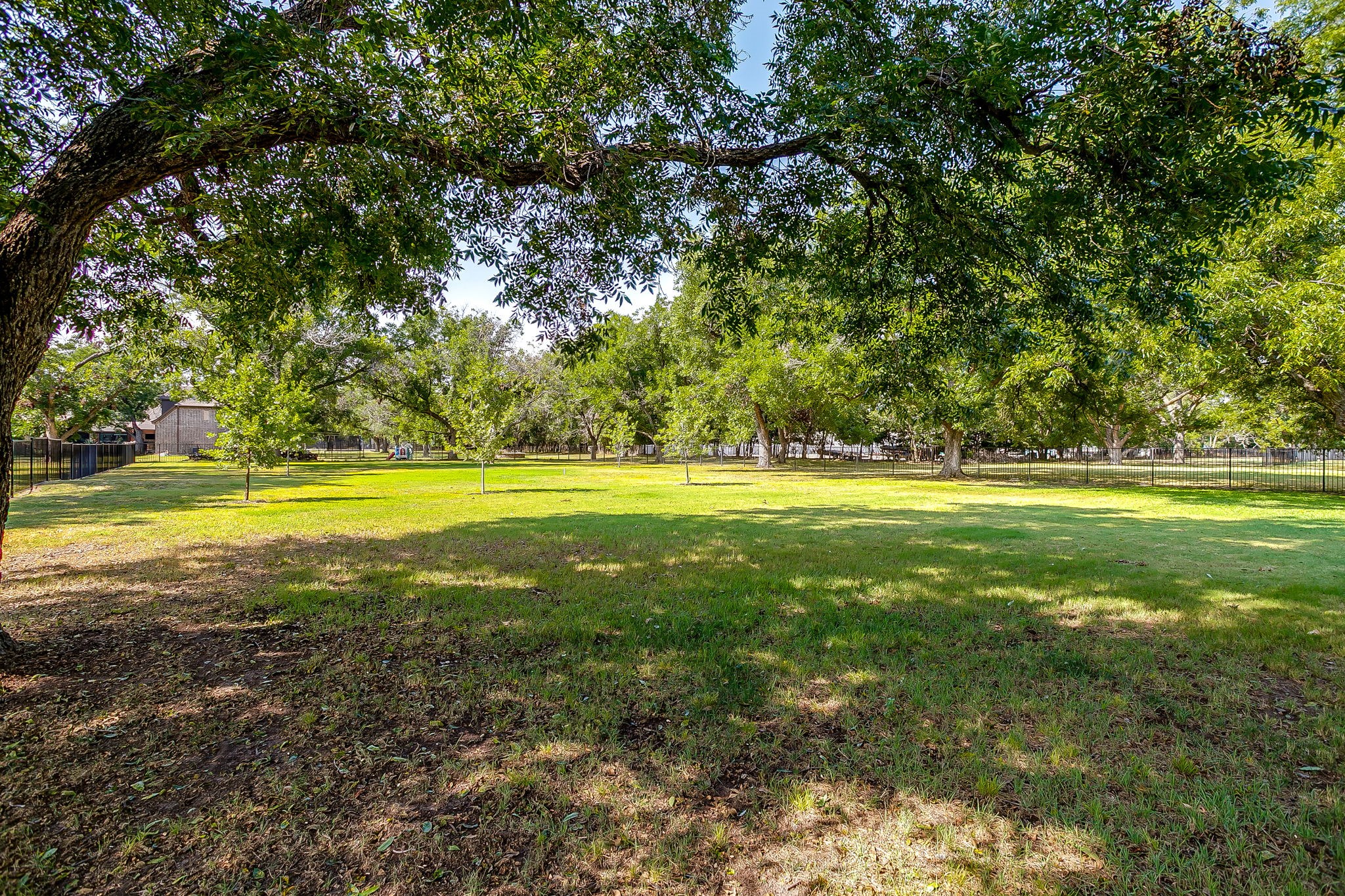 6251 Paper Shell Way Fort Worth TX 76179