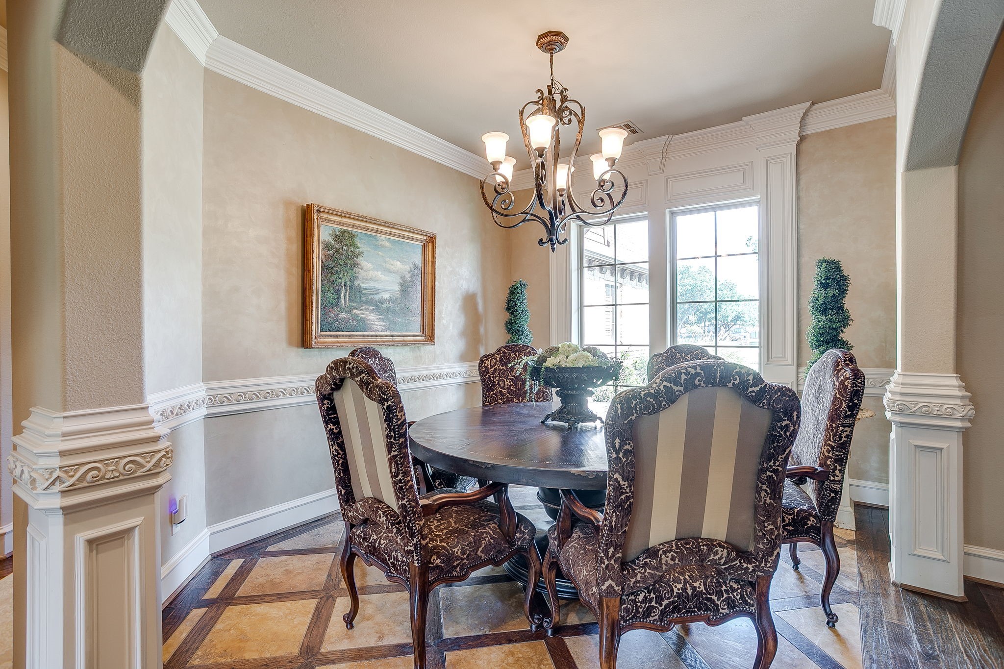6251 Paper Shell Way Fort Worth TX 76179