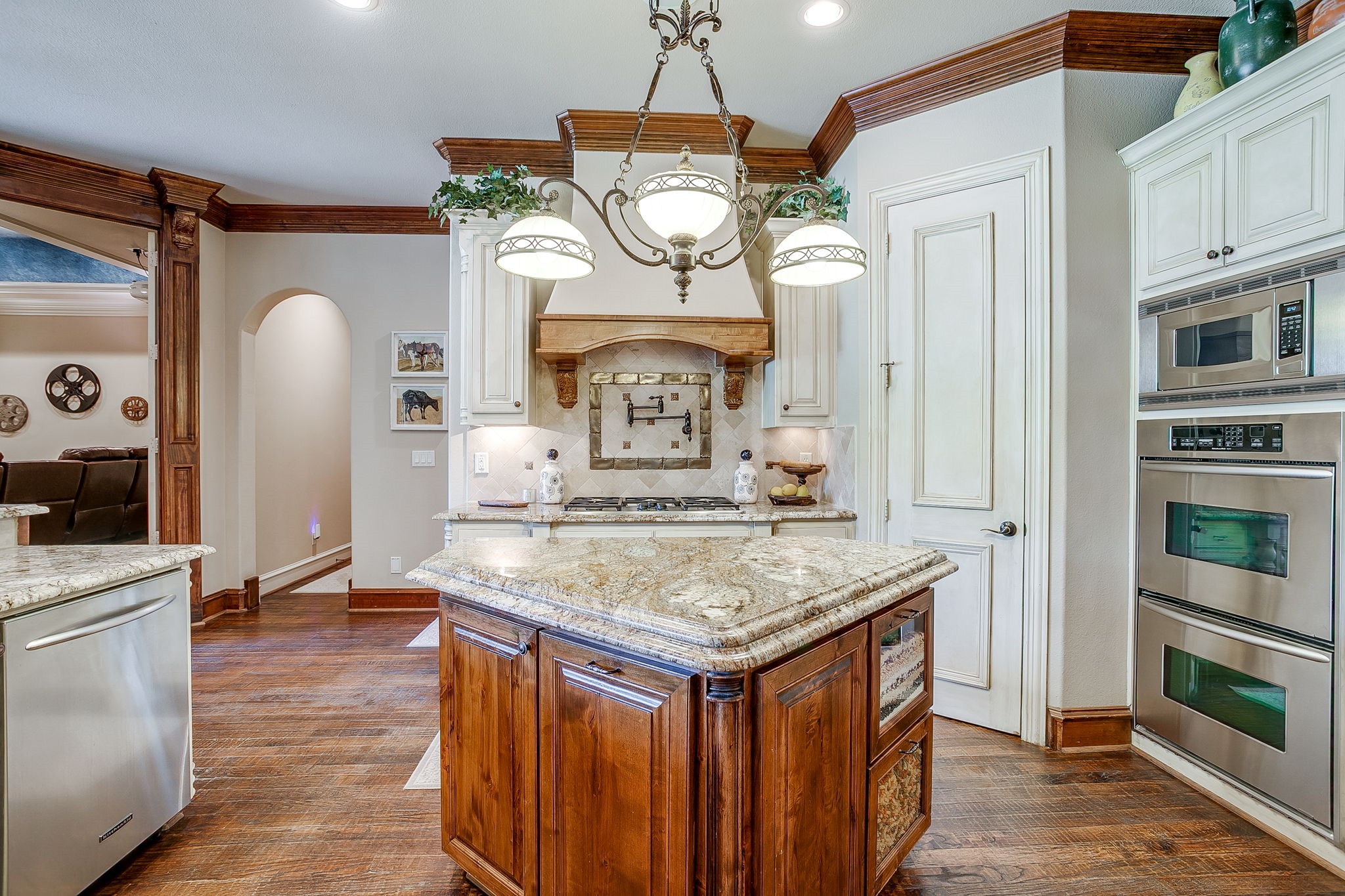 6251 Paper Shell Way Fort Worth TX 76179