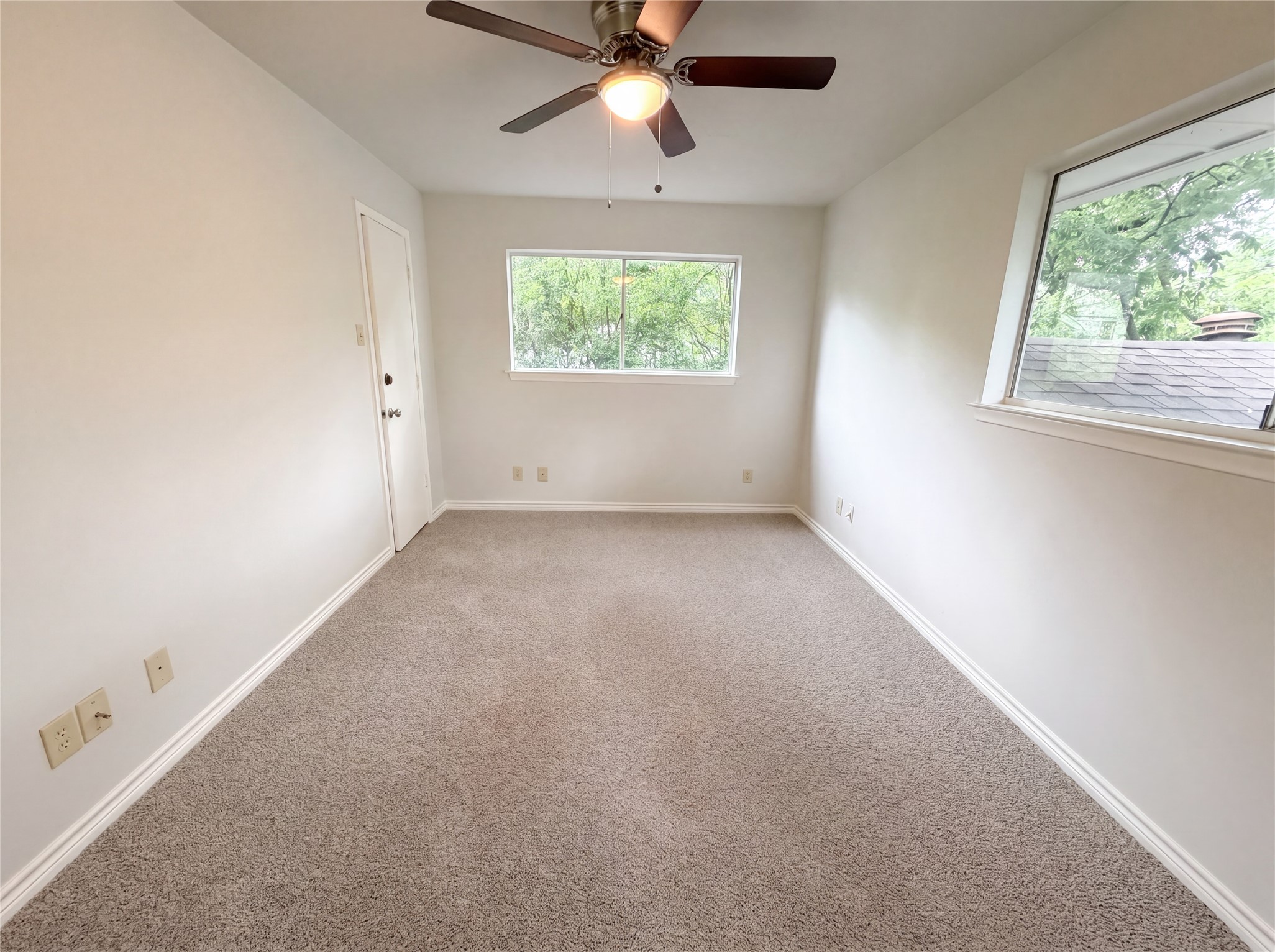 6878 Burwood Lane Dallas TX 75214