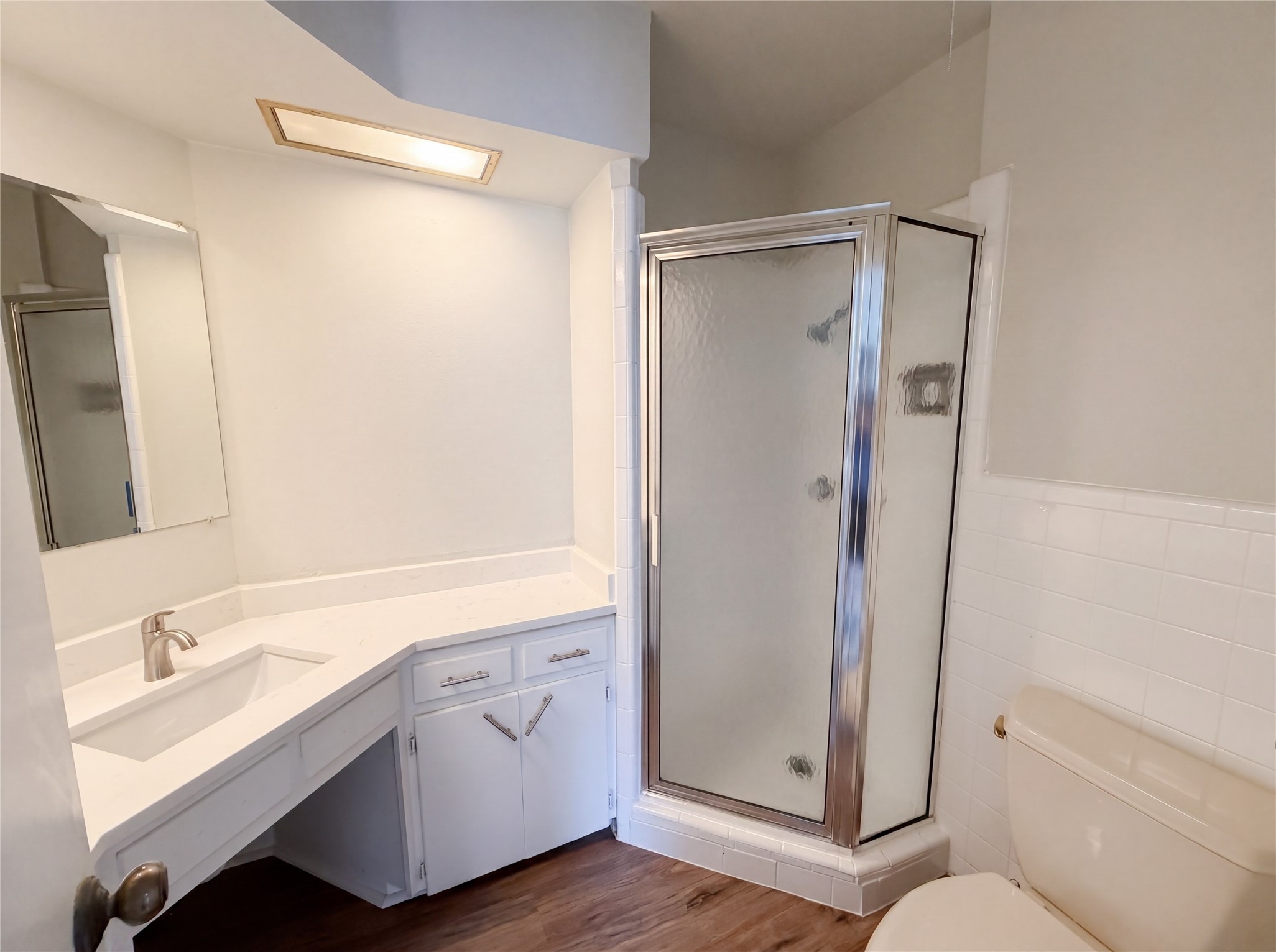 6878 Burwood Lane Dallas TX 75214