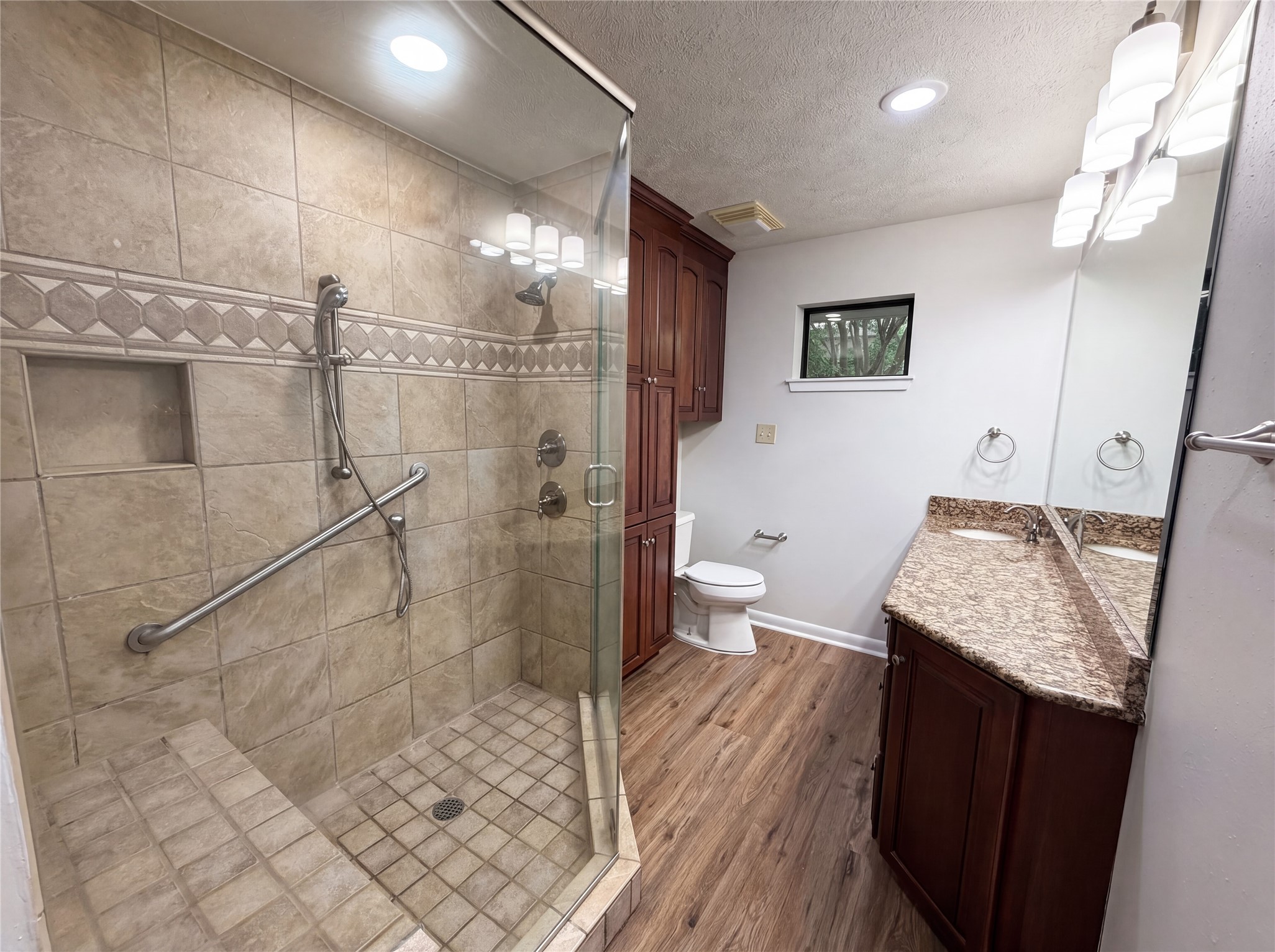 6878 Burwood Lane Dallas TX 75214