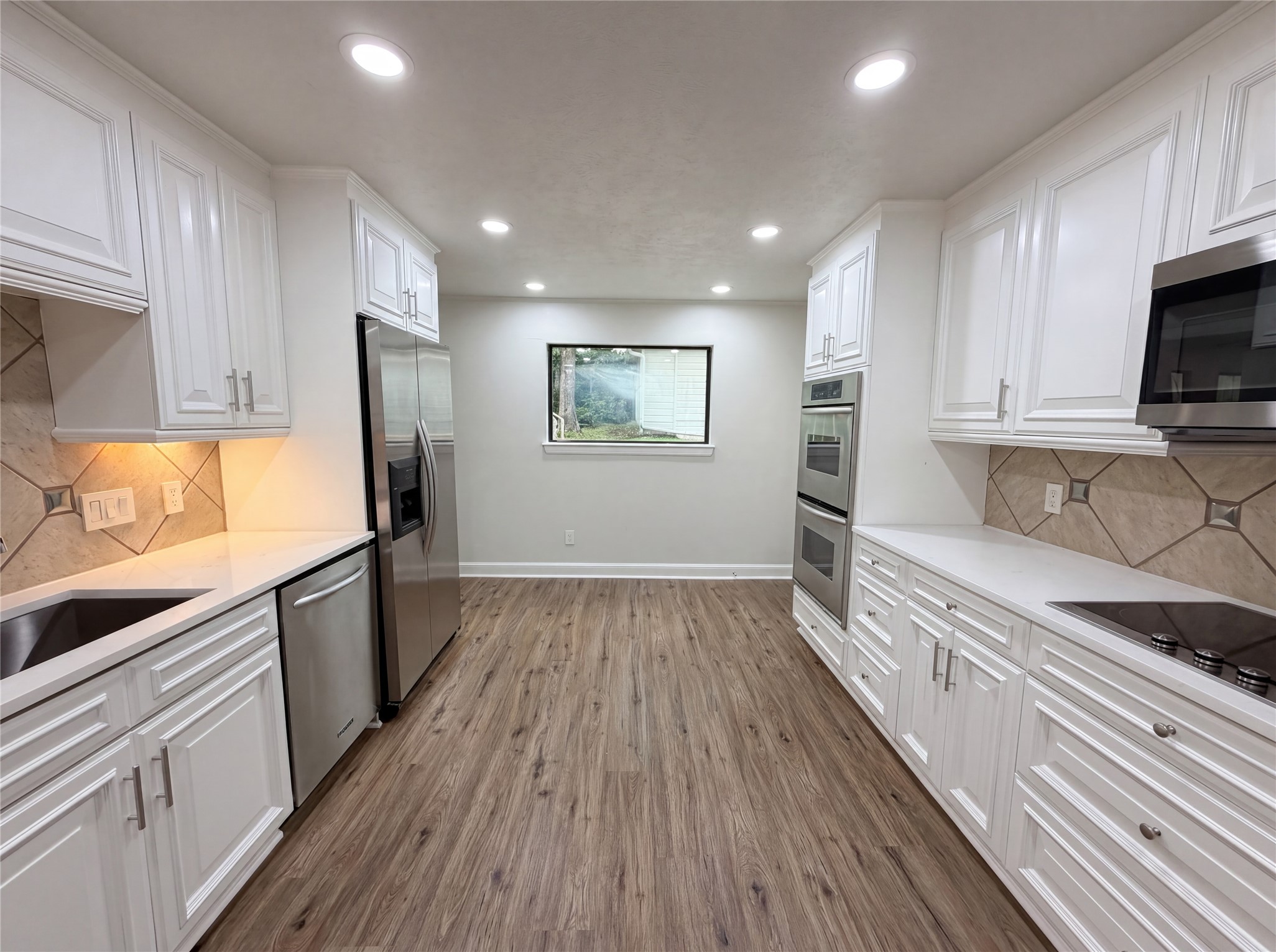 6878 Burwood Lane Dallas TX 75214