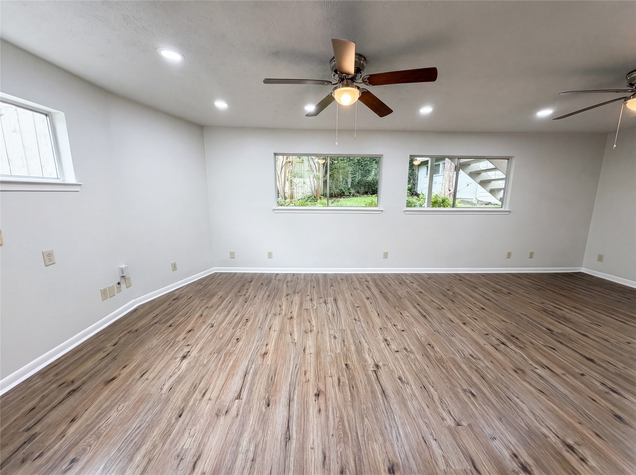 6878 Burwood Lane Dallas TX 75214