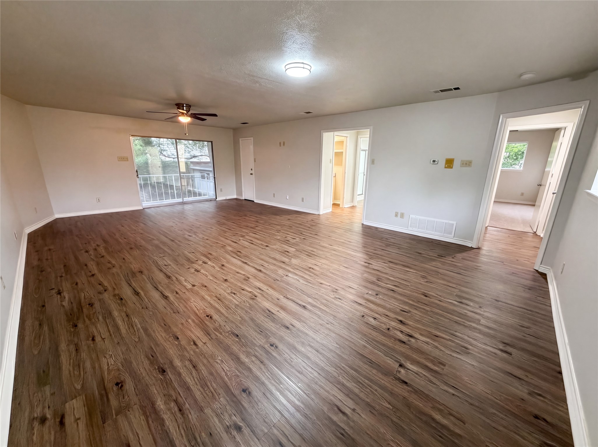 6878 Burwood Lane Dallas TX 75214