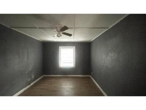 4518 Erath Street Fort Worth TX 76119
