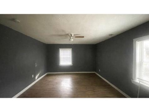 4518 Erath Street Fort Worth TX 76119