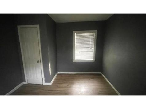 4518 Erath Street Fort Worth TX 76119