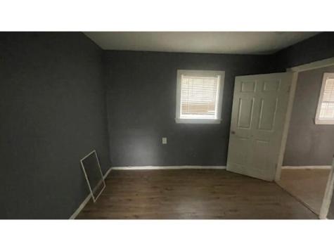 4518 Erath Street Fort Worth TX 76119