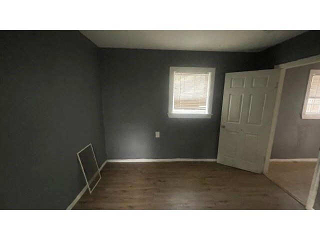 4518 Erath Street Fort Worth TX 76119