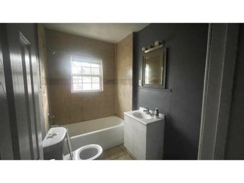 4518 Erath Street Fort Worth TX 76119