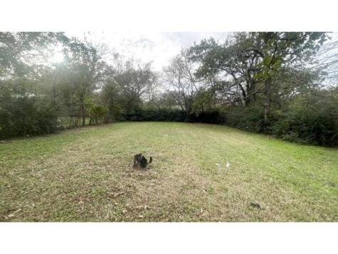 4518 Erath Street Fort Worth TX 76119