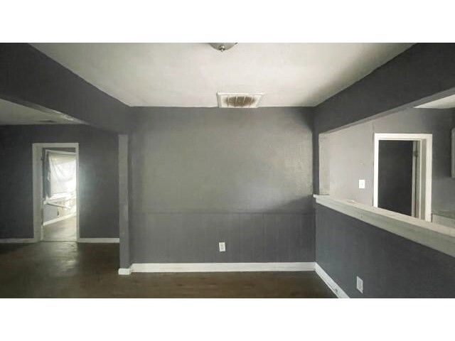 4518 Erath Street Fort Worth TX 76119