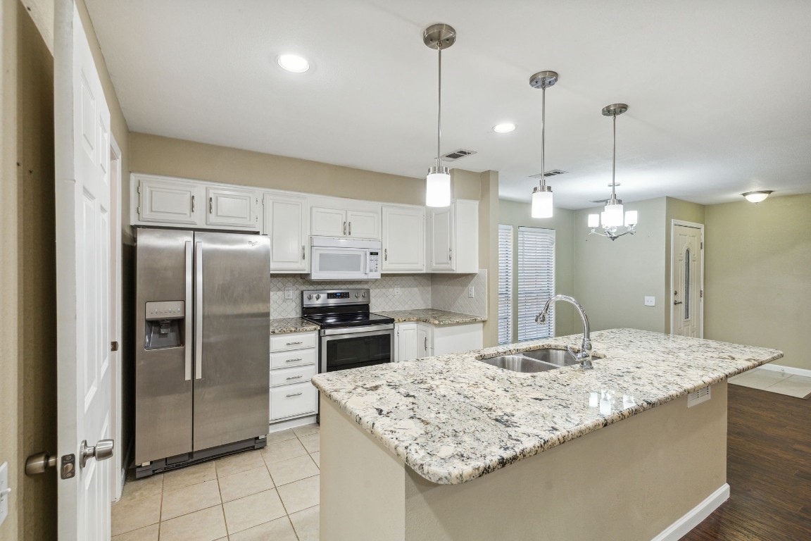 555 Briarcliff Drive Garland TX 75043