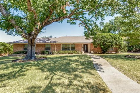 6815 Royal Crest Drive Dallas TX 75230