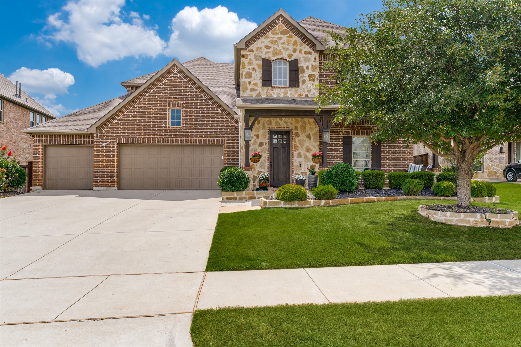 7913 Caddo Cove Mckinney TX 75071