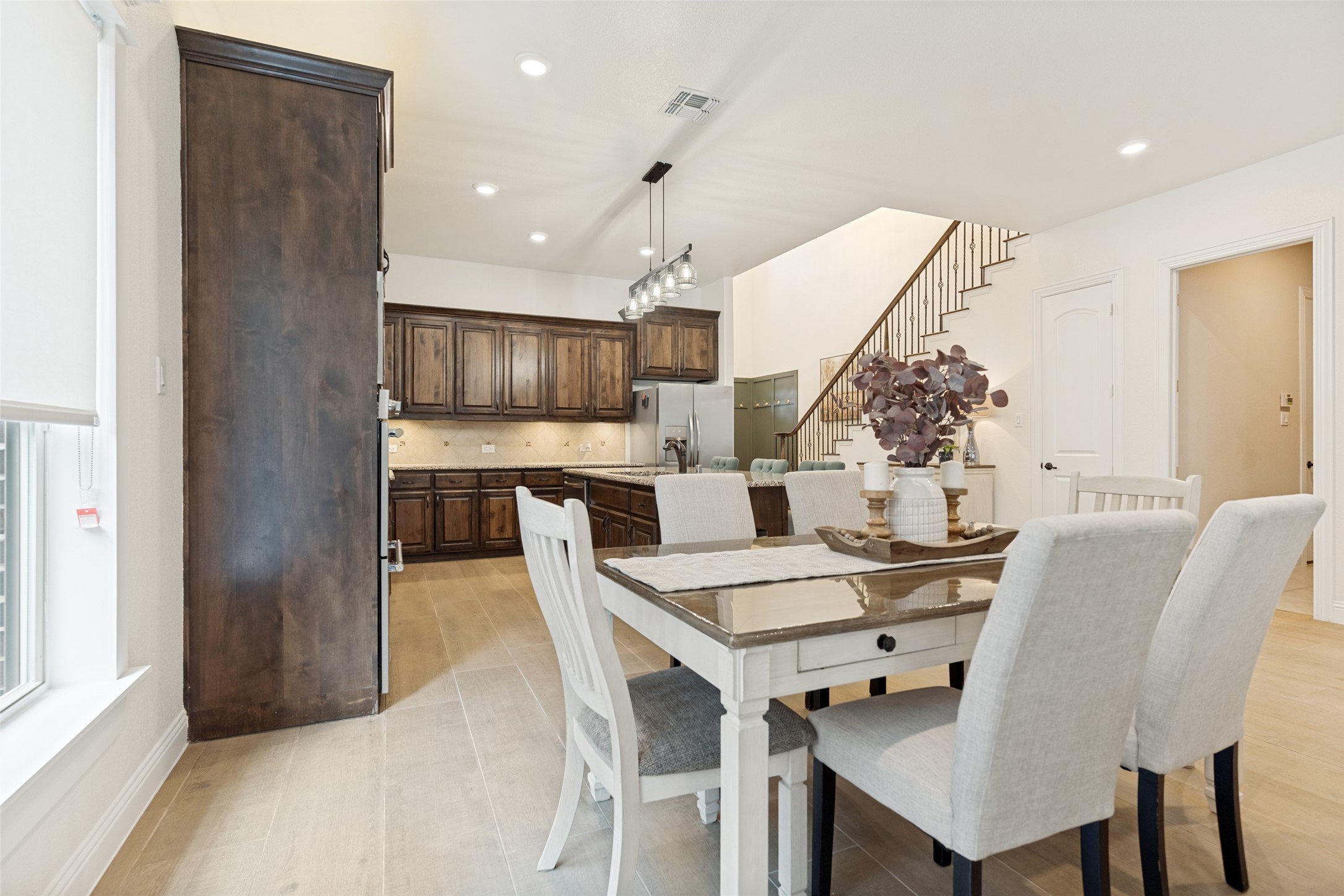 7913 Caddo Cove Mckinney TX 75071