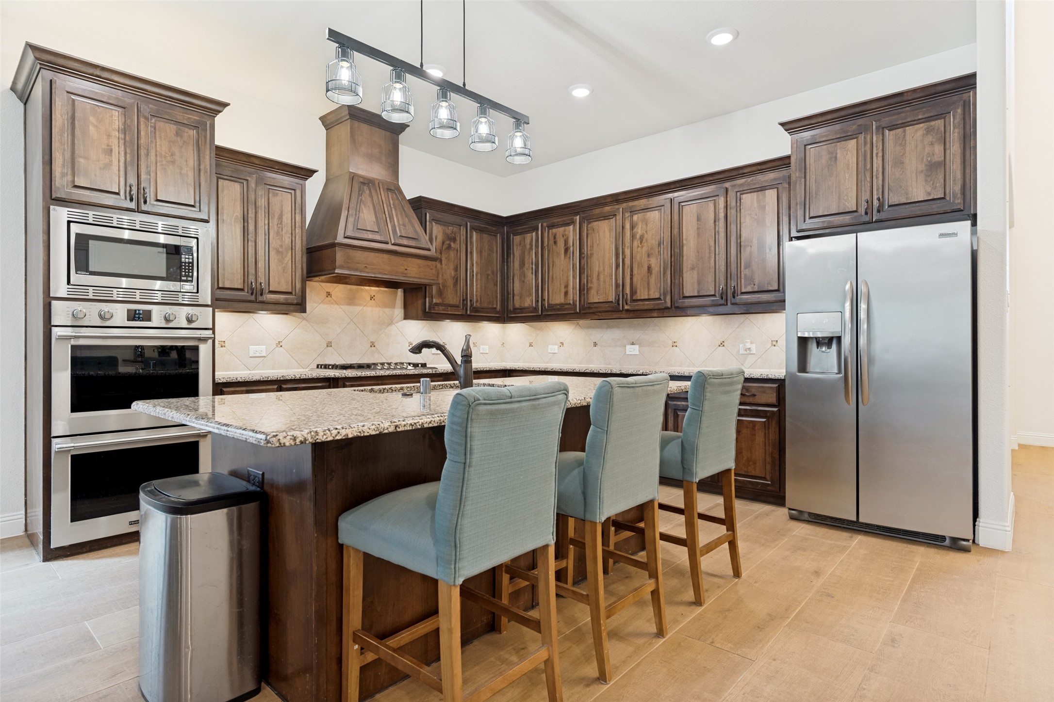 7913 Caddo Cove Mckinney TX 75071