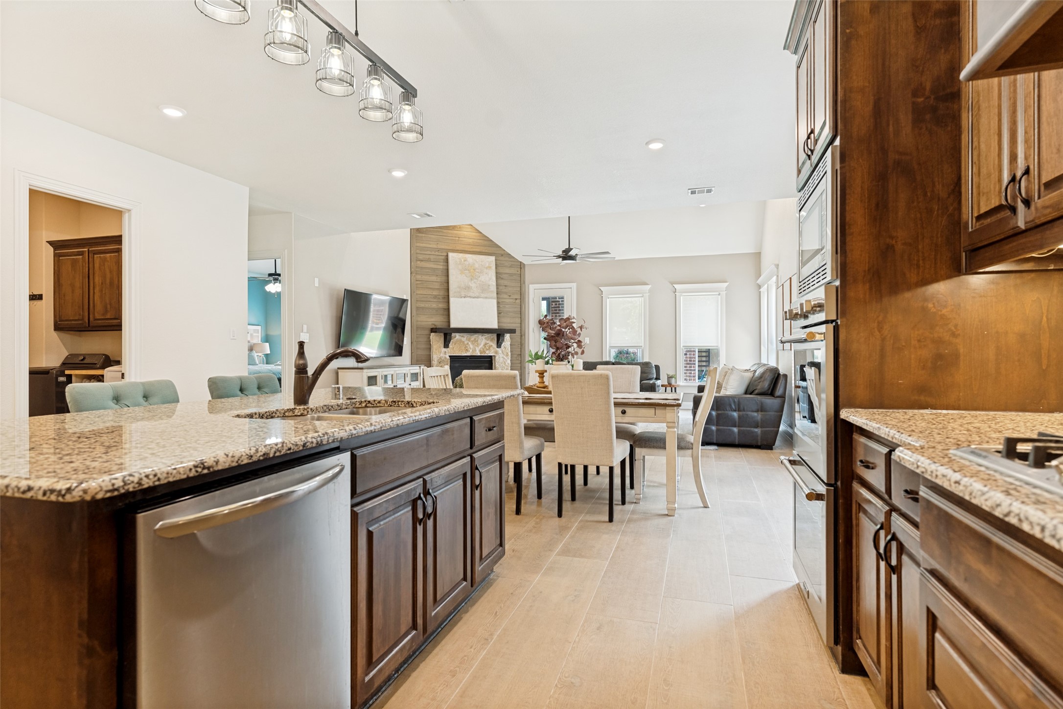 7913 Caddo Cove Mckinney TX 75071
