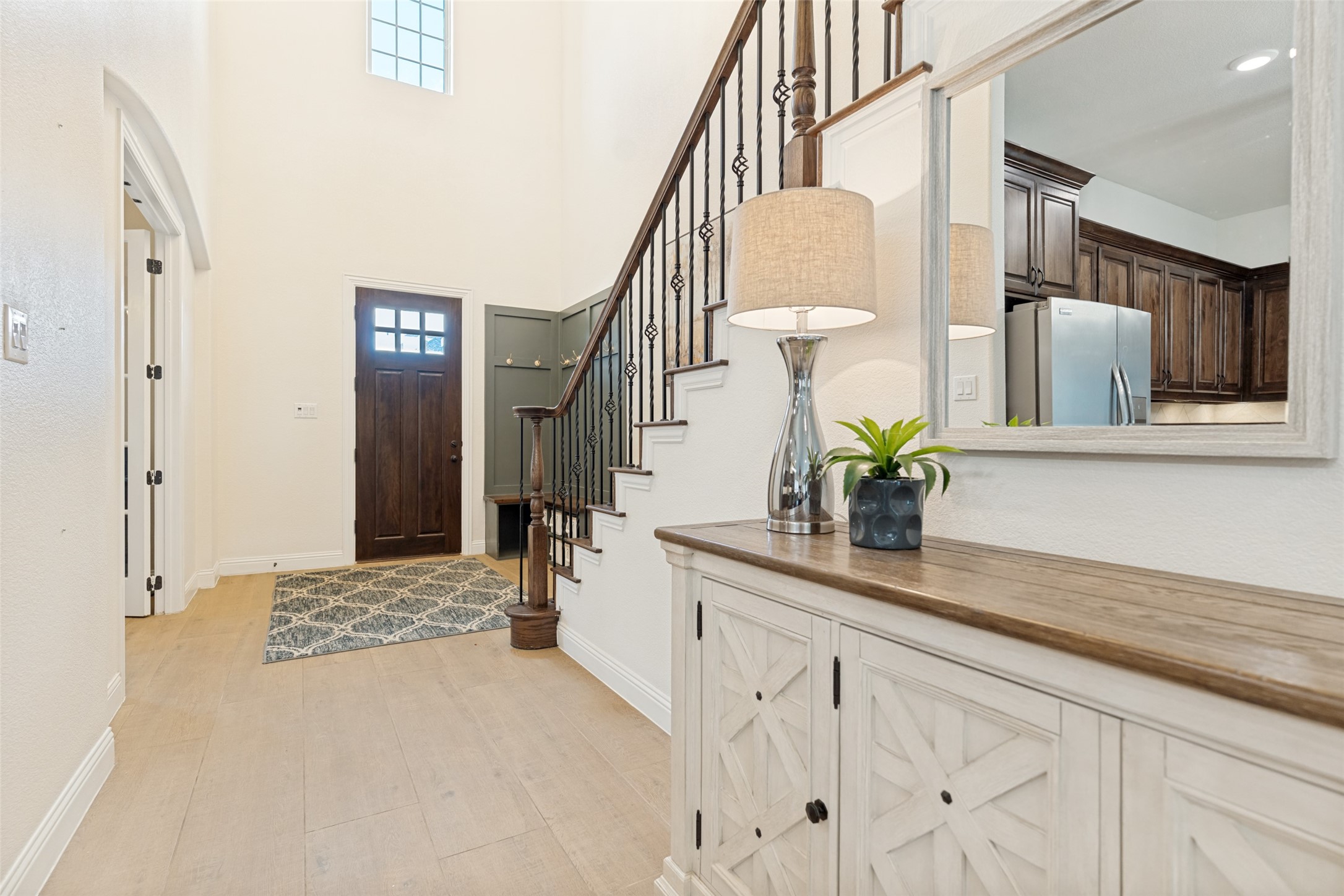 7913 Caddo Cove Mckinney TX 75071