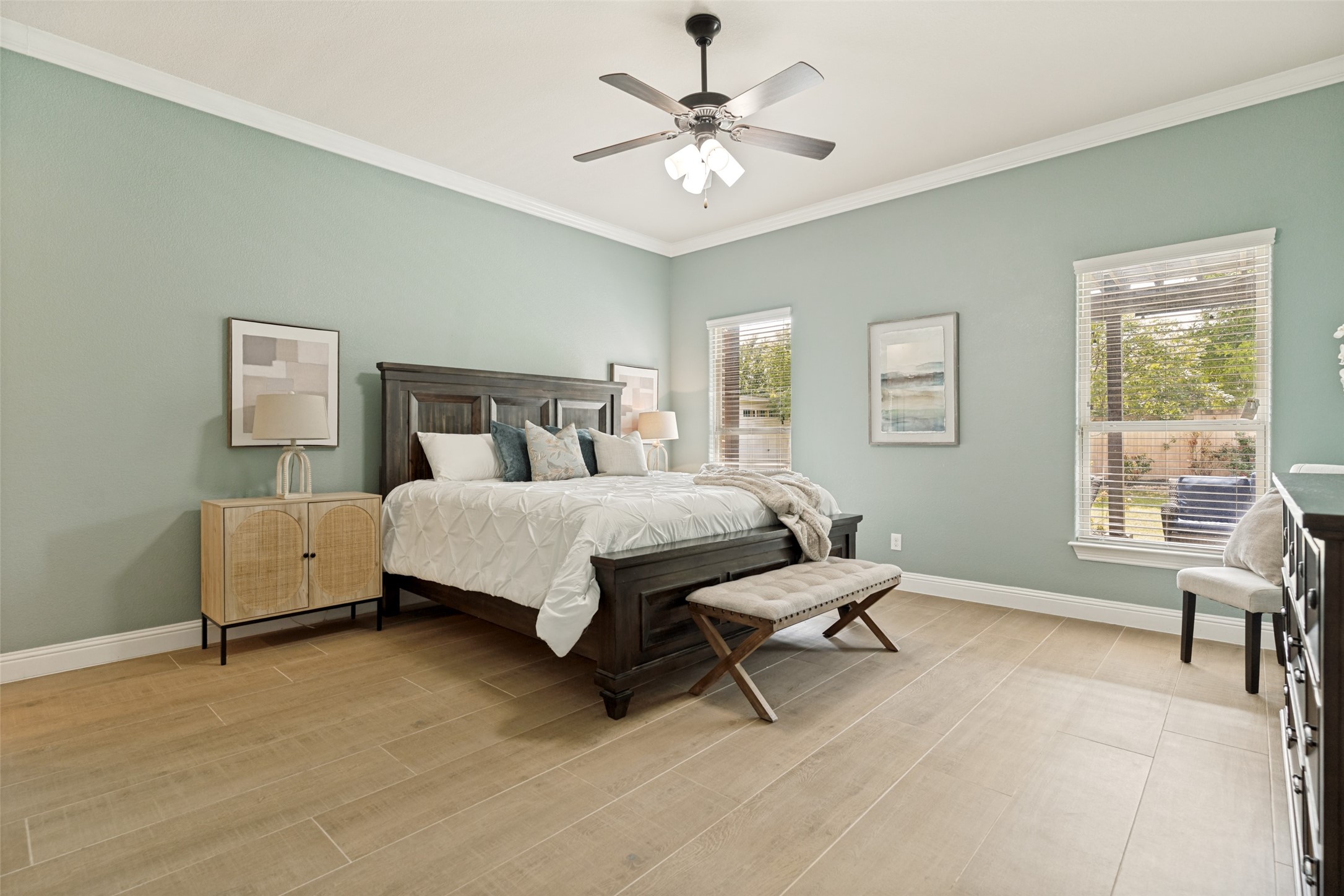 7913 Caddo Cove Mckinney TX 75071