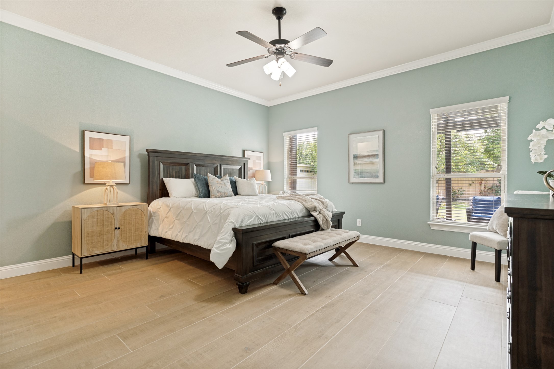 7913 Caddo Cove Mckinney TX 75071