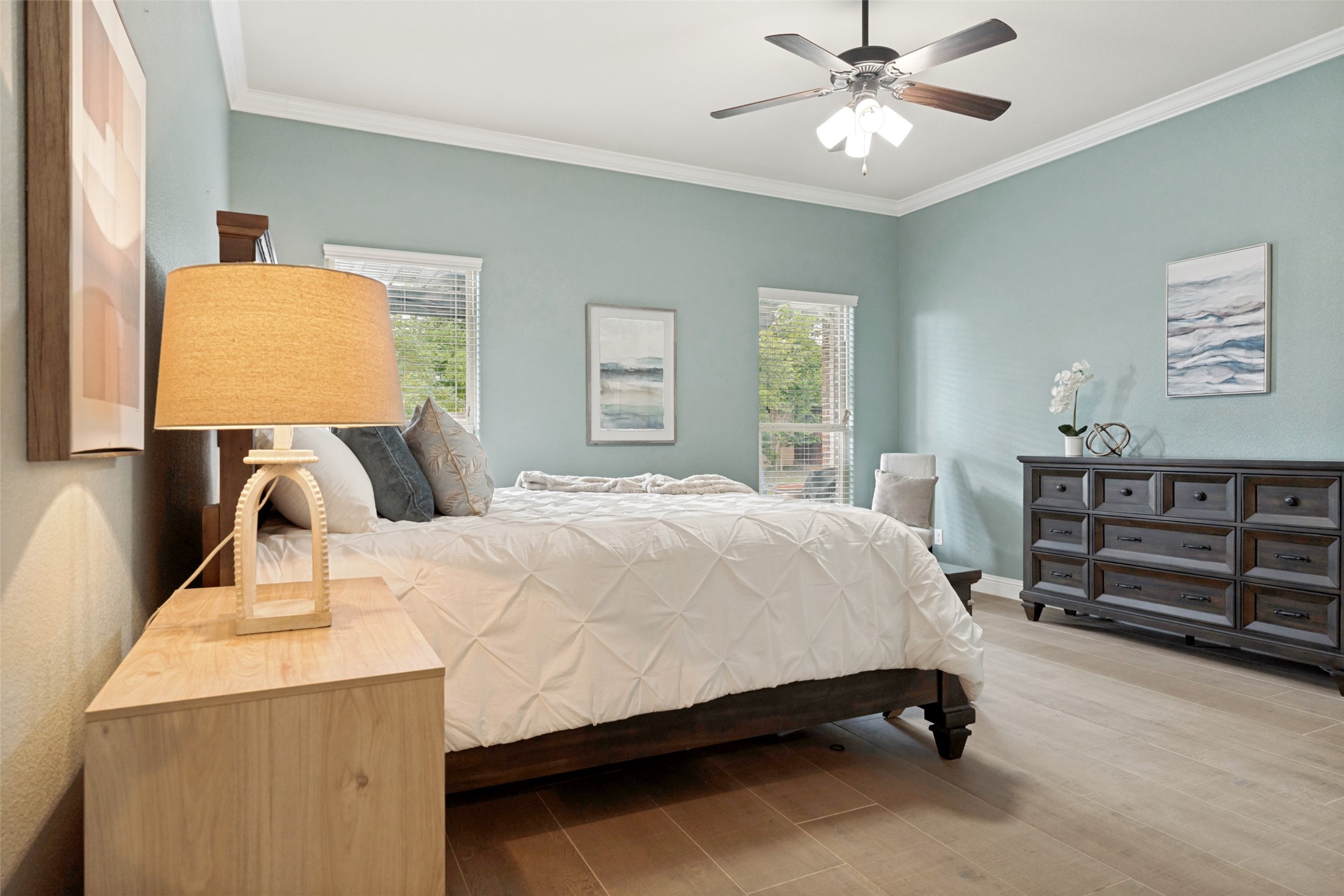 7913 Caddo Cove Mckinney TX 75071