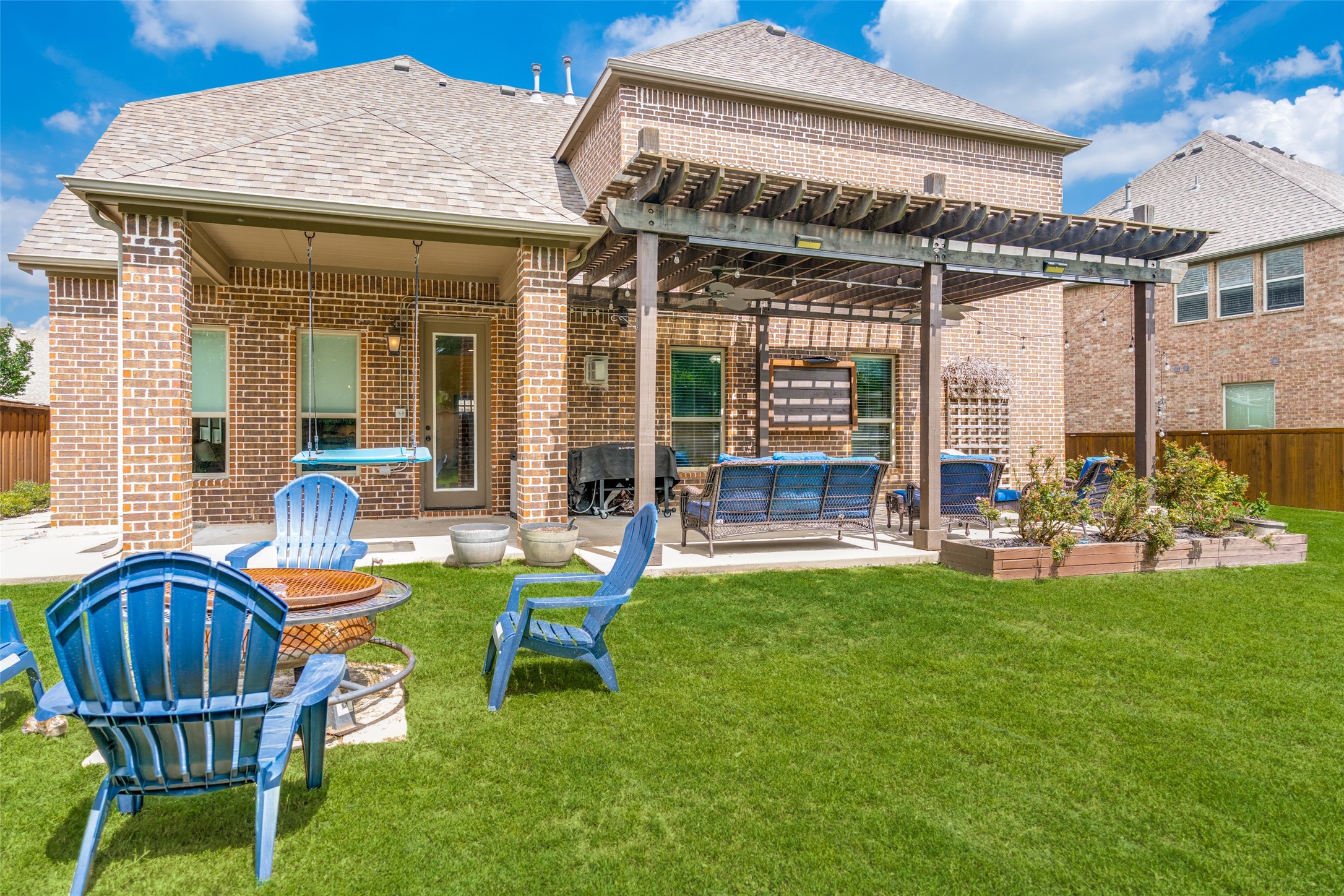 7913 Caddo Cove Mckinney TX 75071