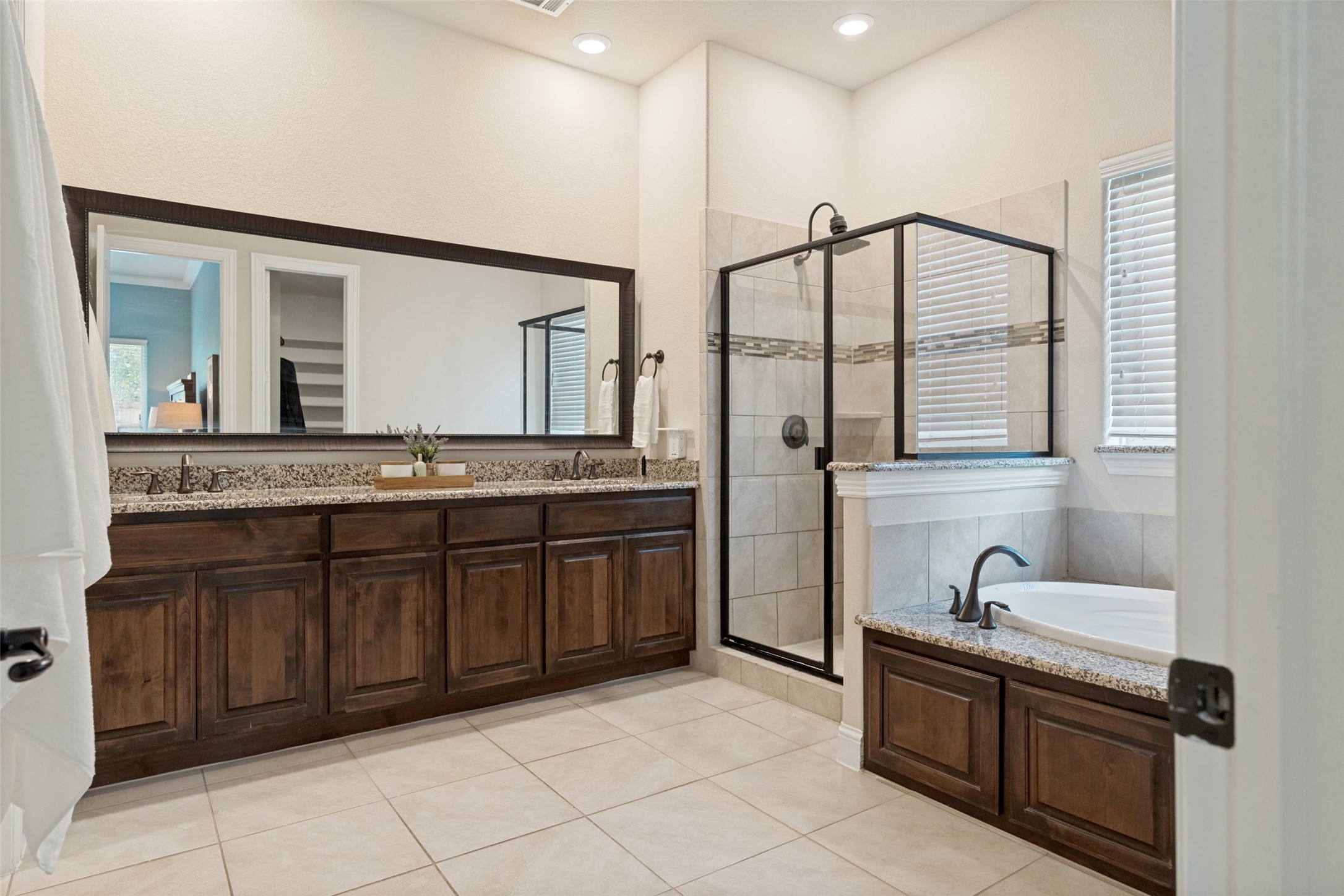 7913 Caddo Cove Mckinney TX 75071