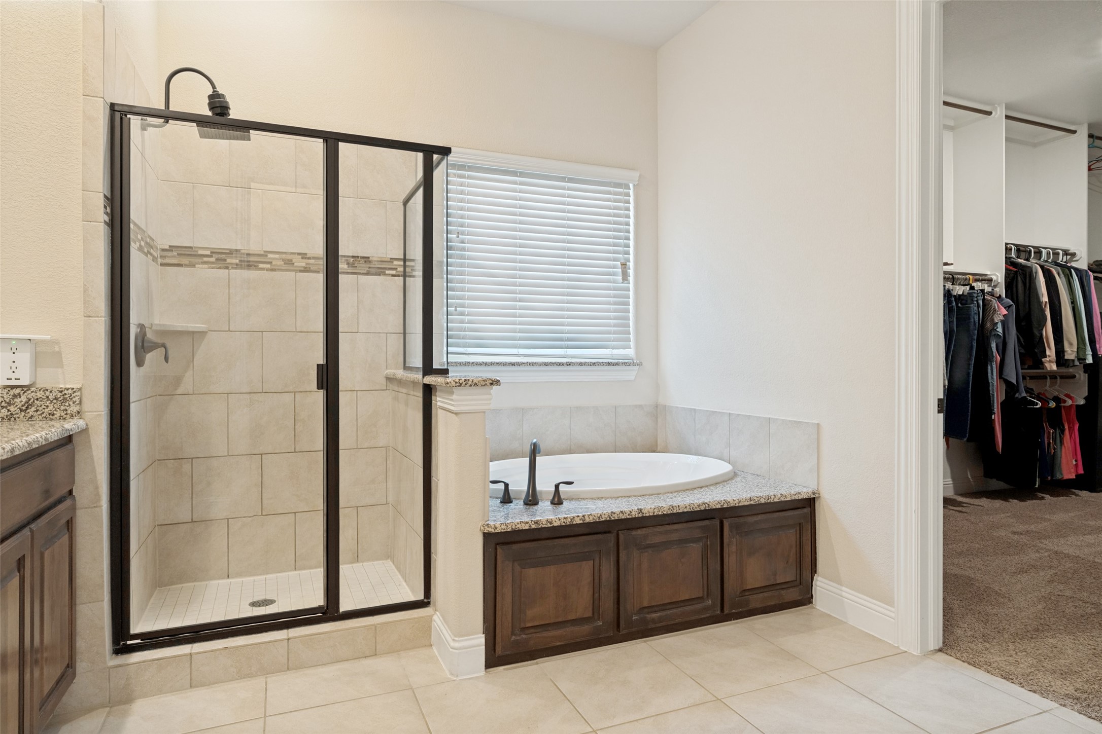 7913 Caddo Cove Mckinney TX 75071