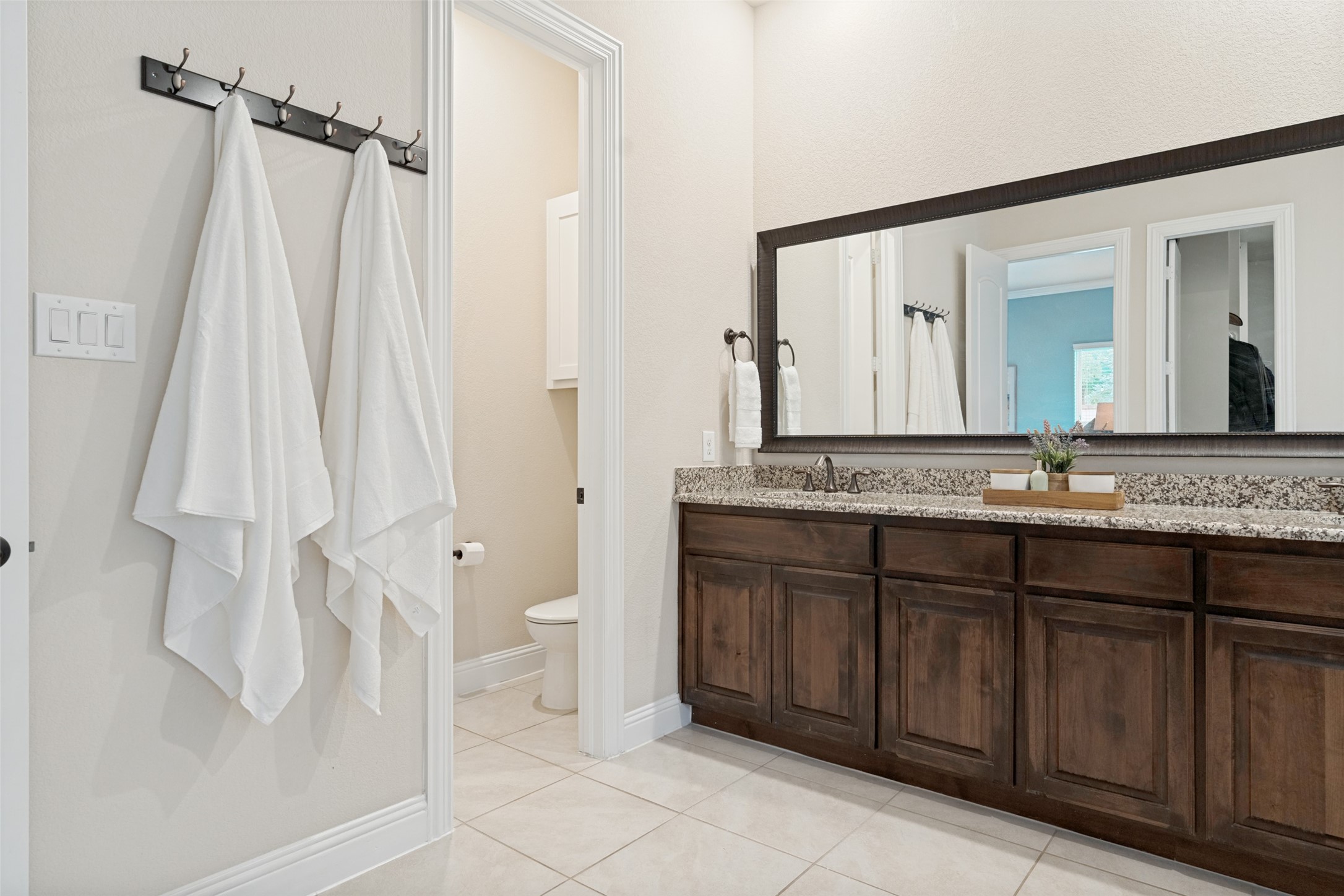 7913 Caddo Cove Mckinney TX 75071