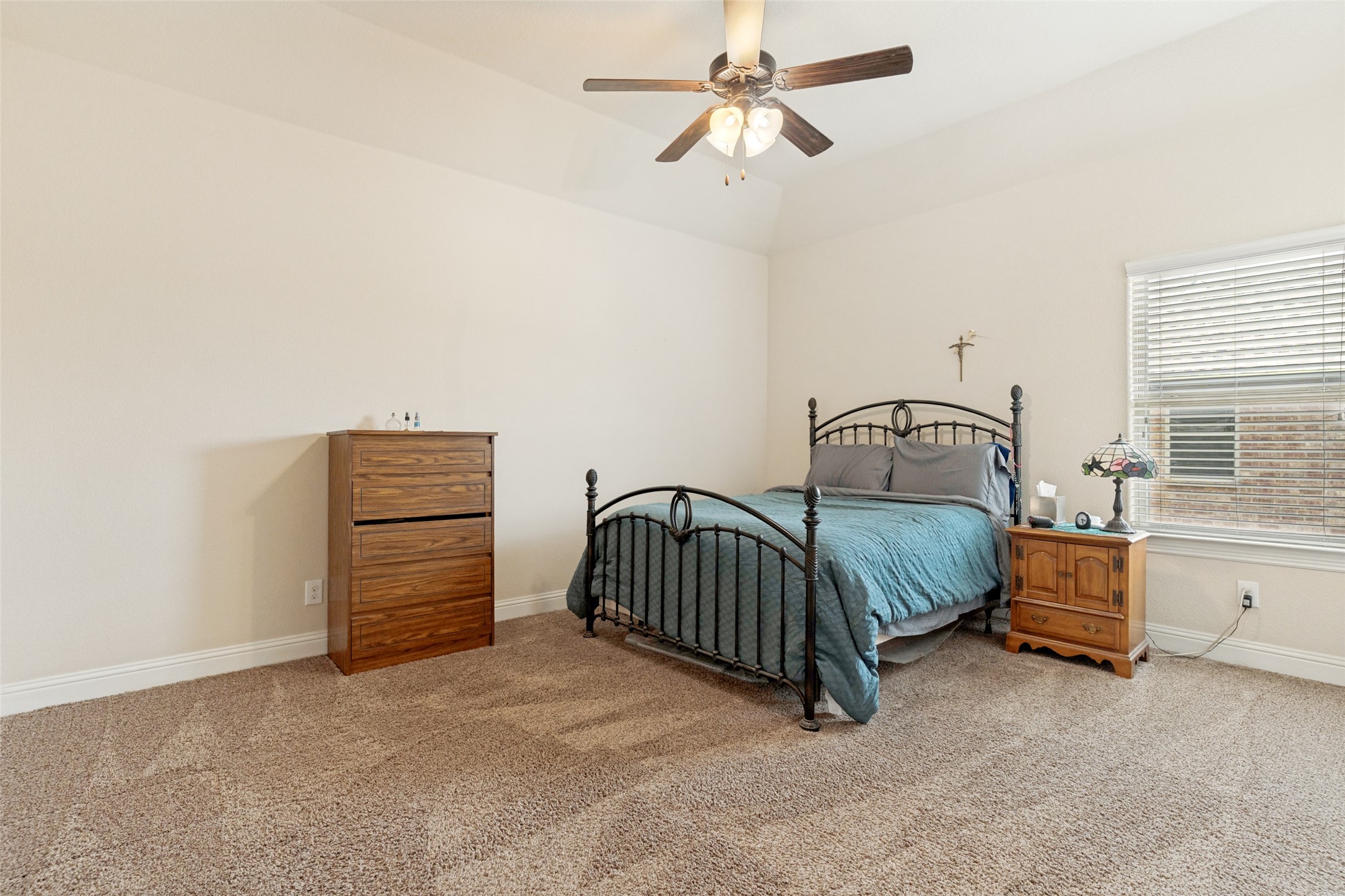 7913 Caddo Cove Mckinney TX 75071