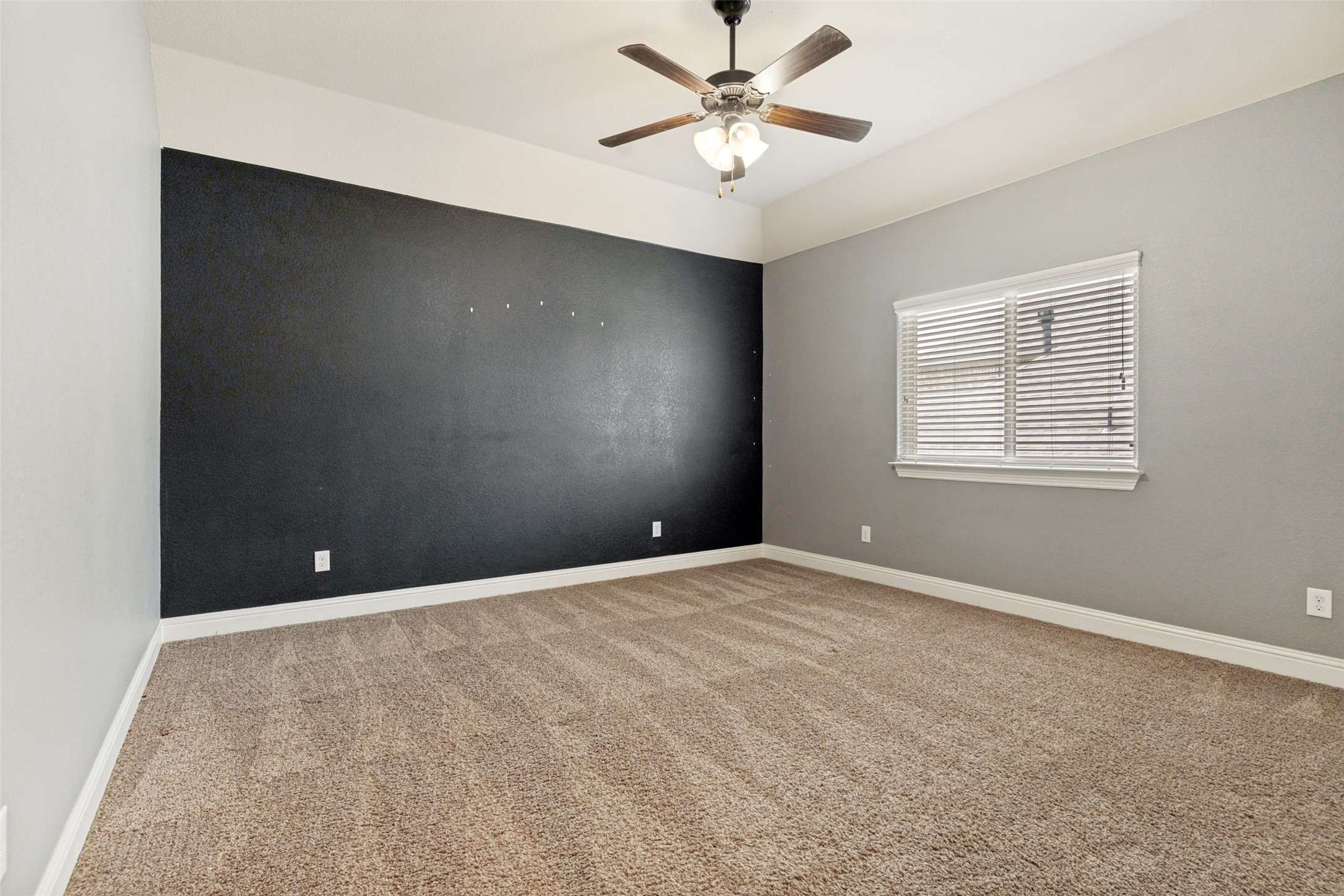 7913 Caddo Cove Mckinney TX 75071