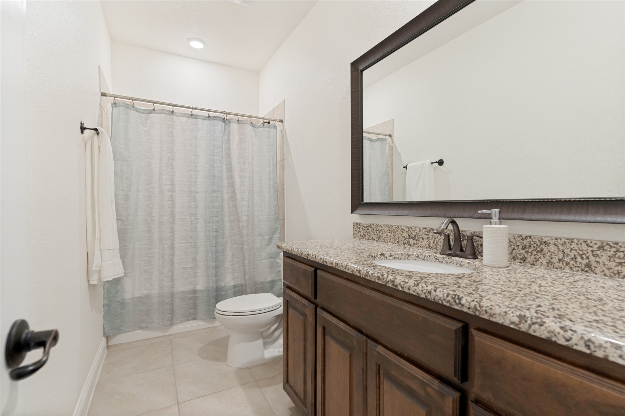 7913 Caddo Cove Mckinney TX 75071