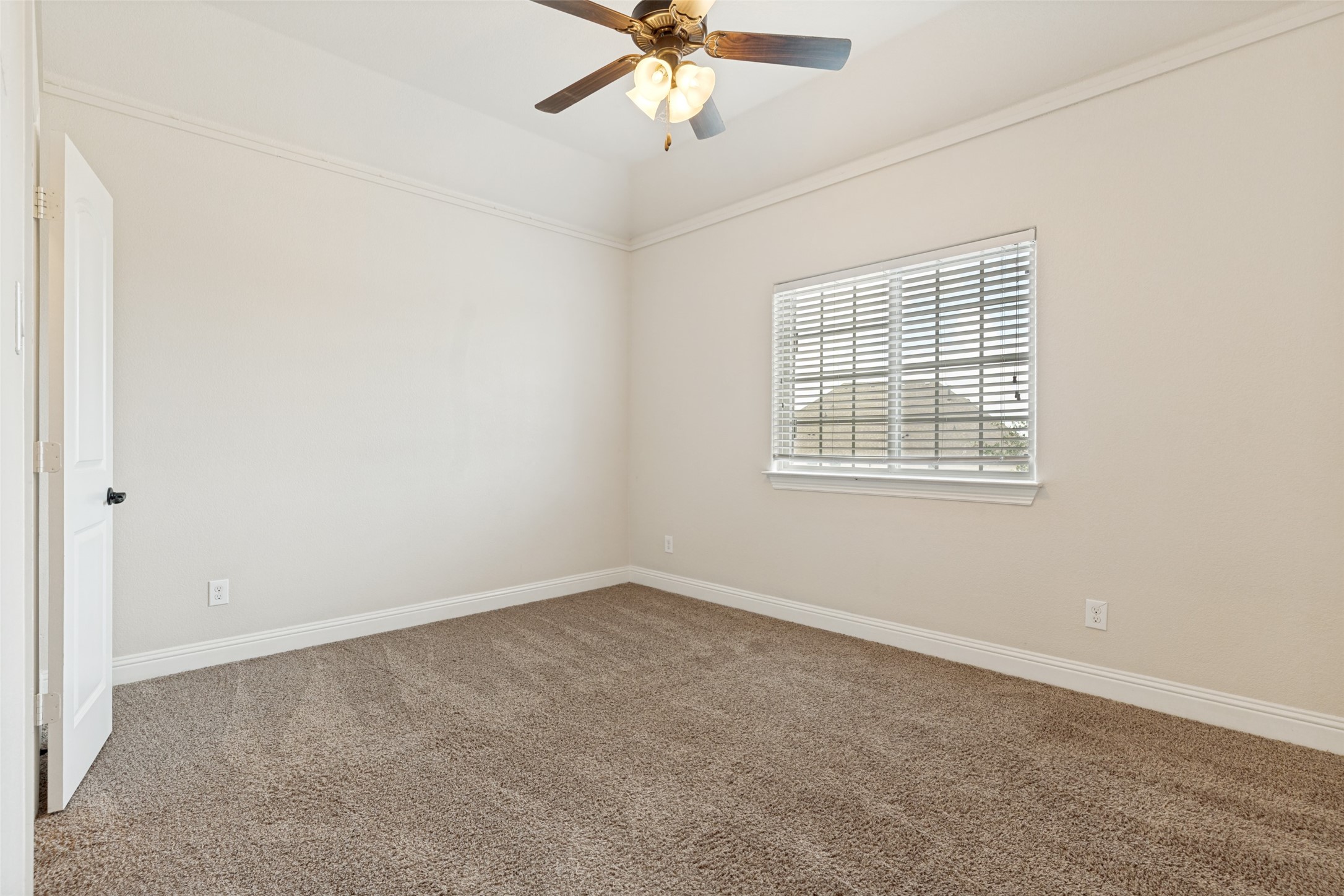 7913 Caddo Cove Mckinney TX 75071
