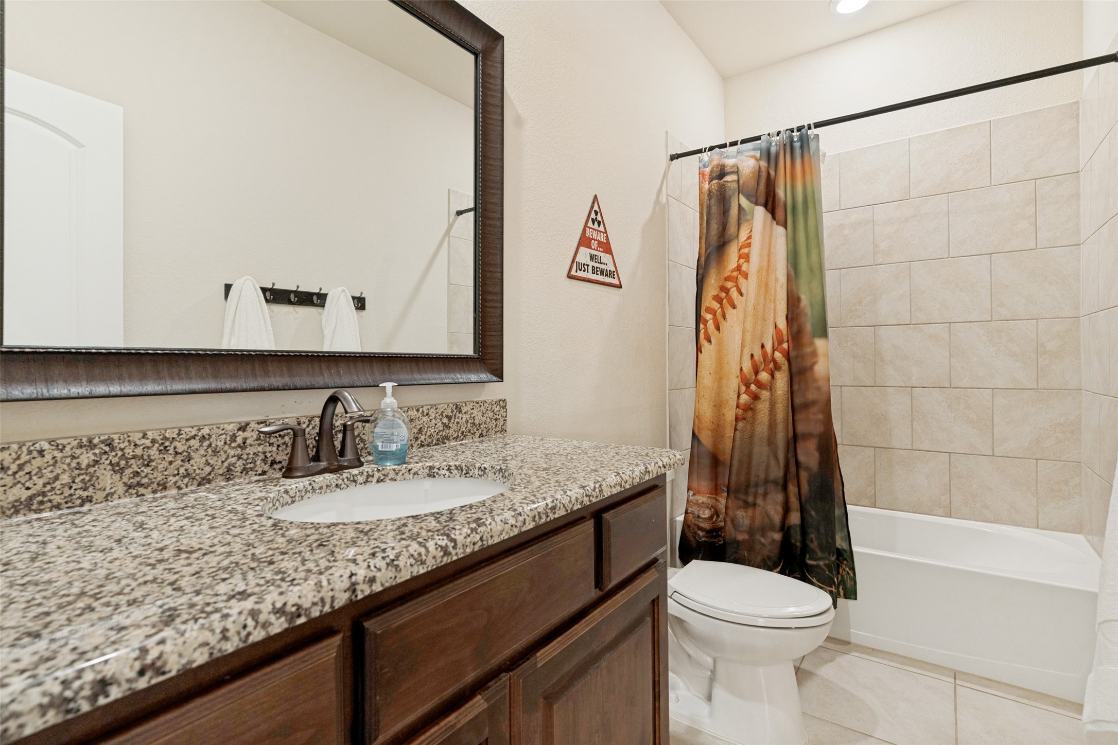 7913 Caddo Cove Mckinney TX 75071