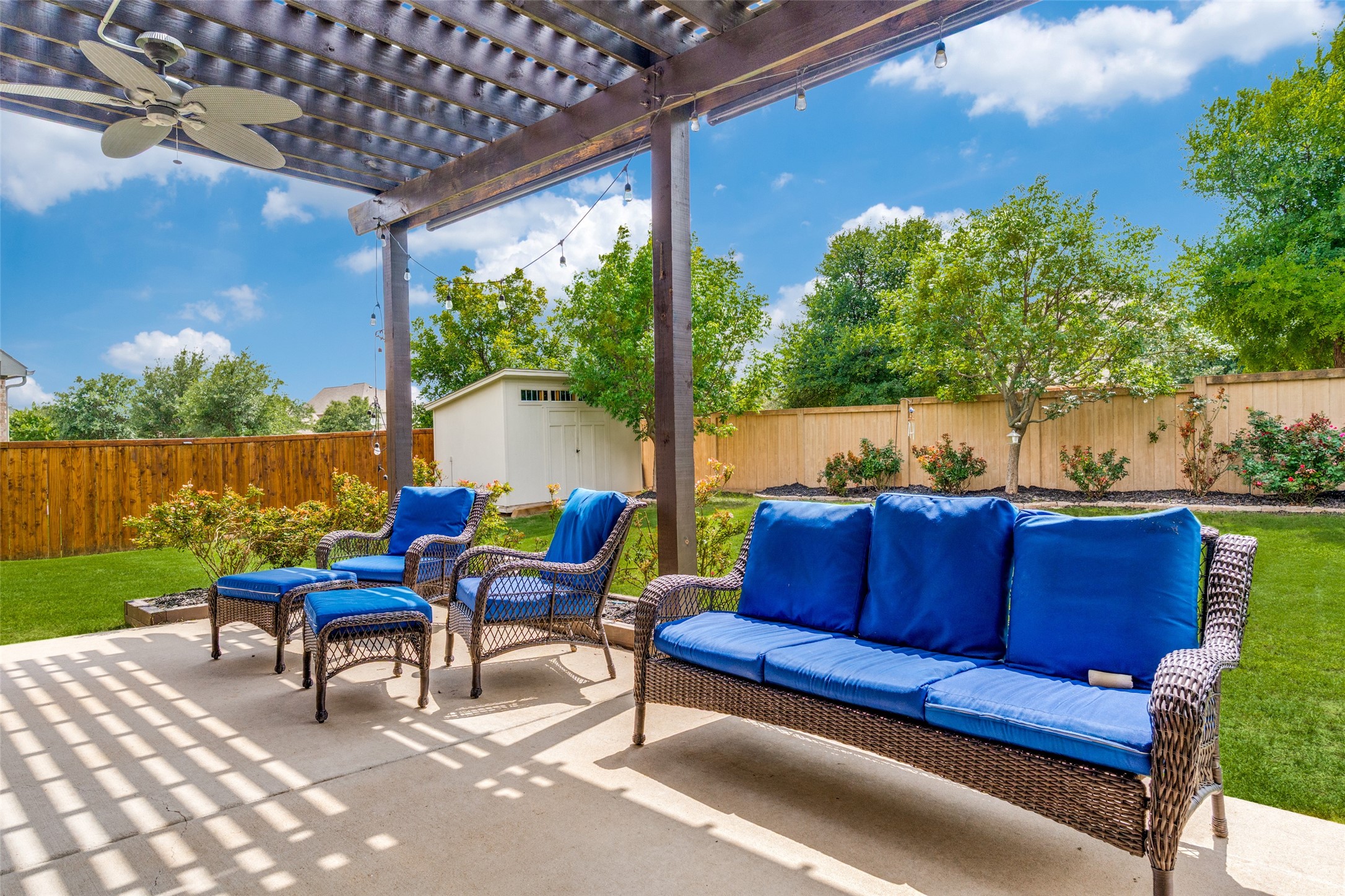 7913 Caddo Cove Mckinney TX 75071