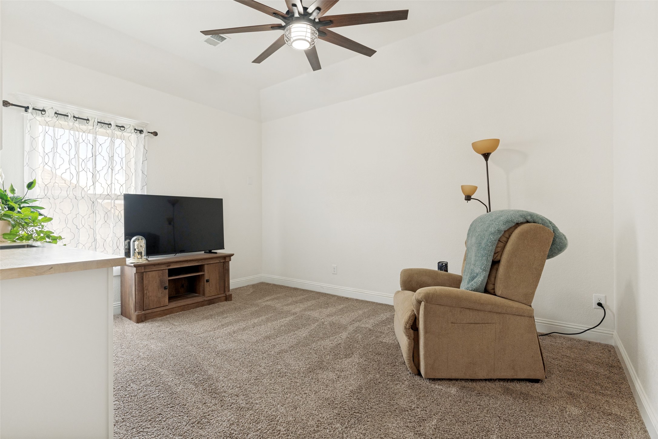 7913 Caddo Cove Mckinney TX 75071