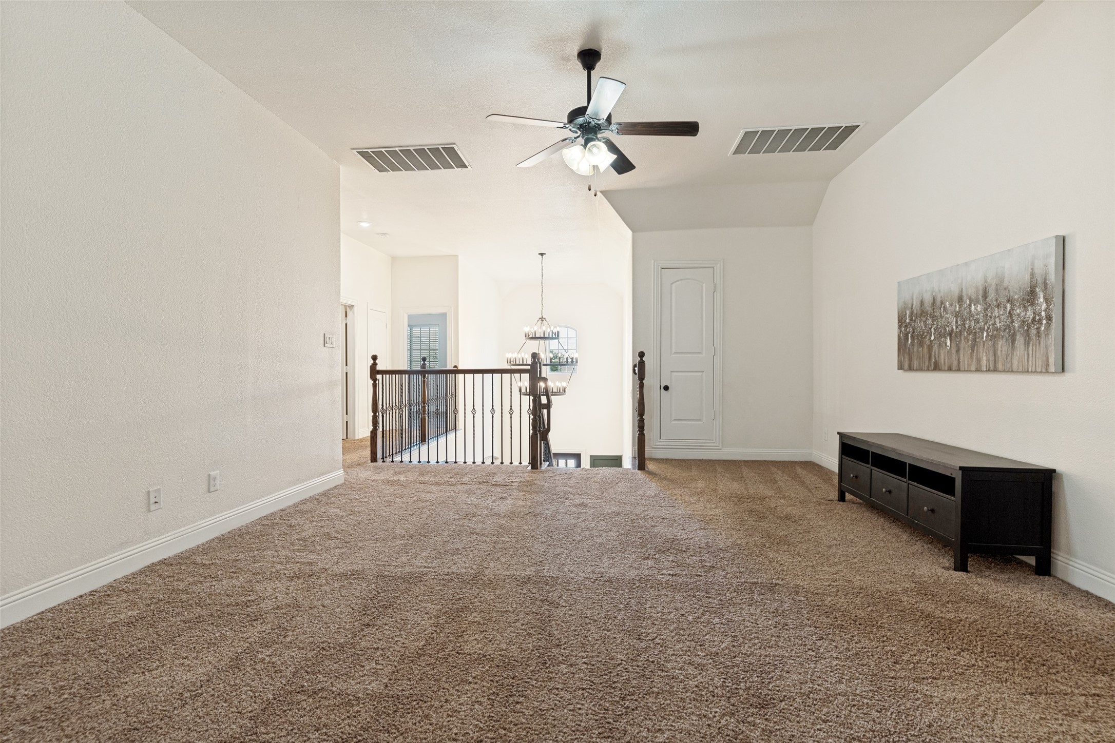 7913 Caddo Cove Mckinney TX 75071