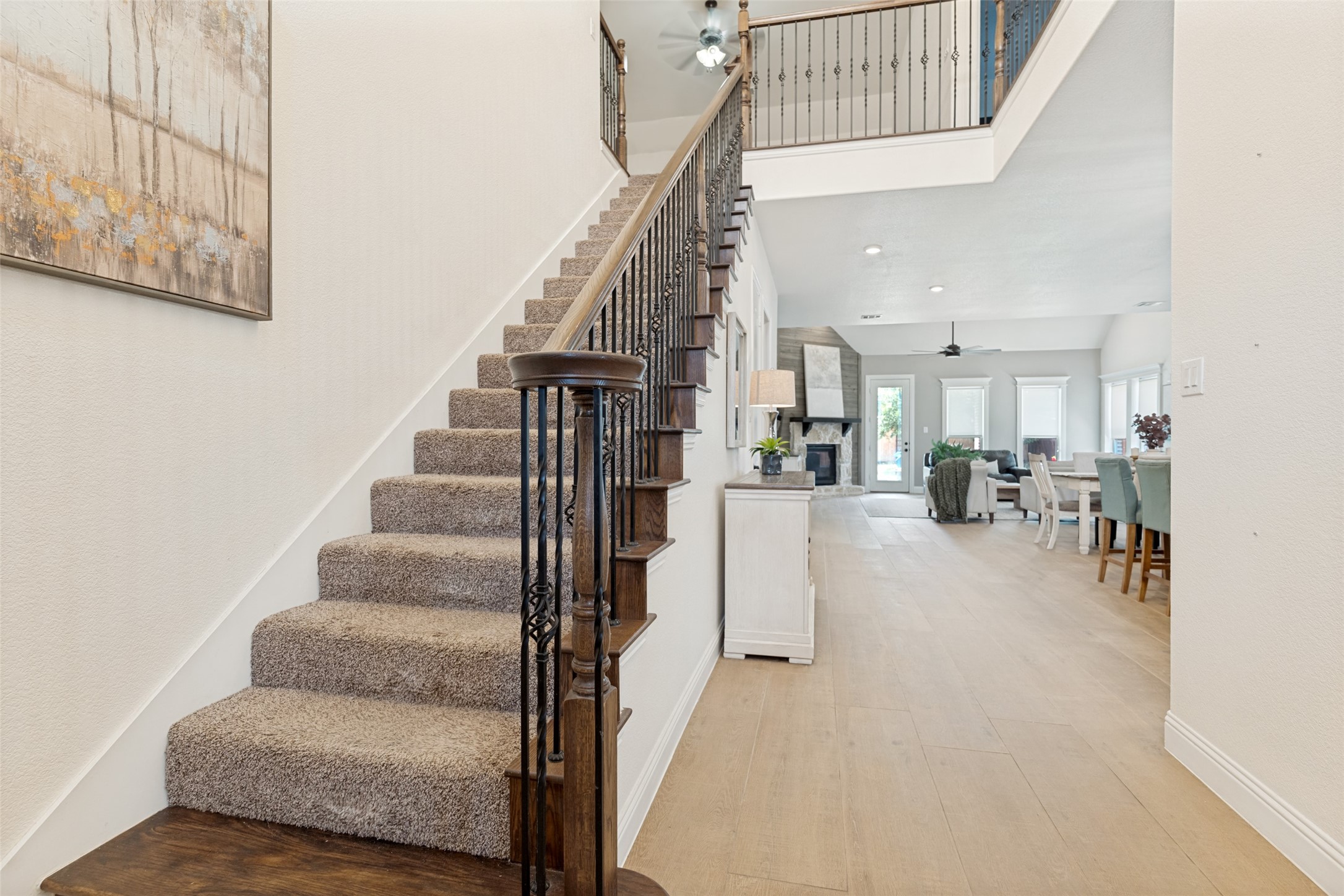 7913 Caddo Cove Mckinney TX 75071